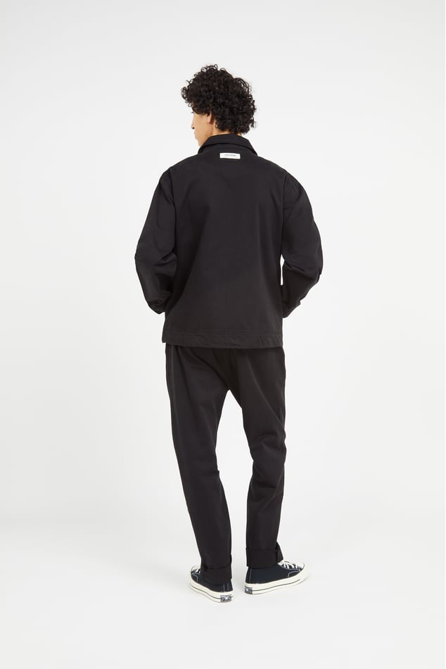Citadium