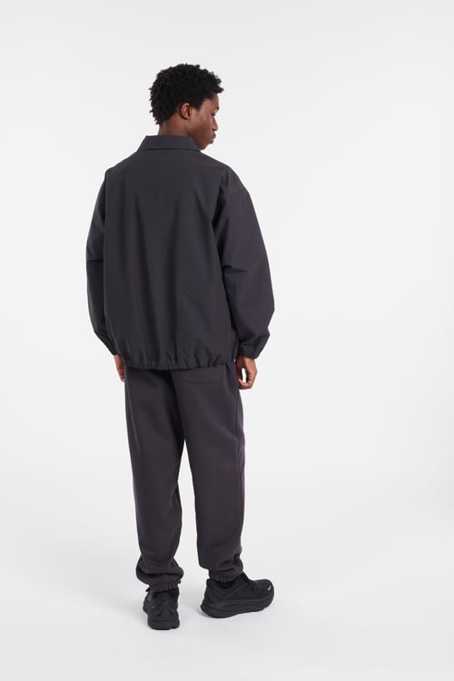 THE NORTH FACE Coupe-vent Noir