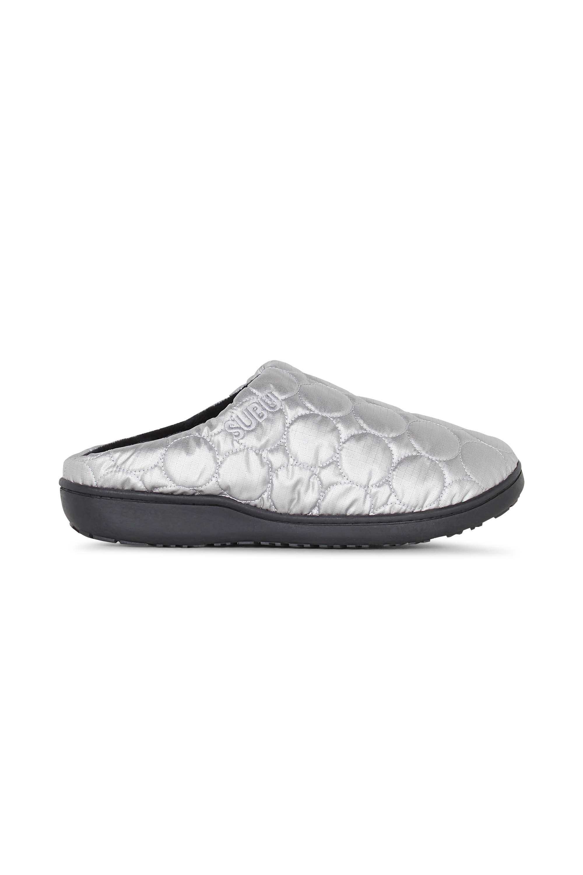Slippers SUBU Grey