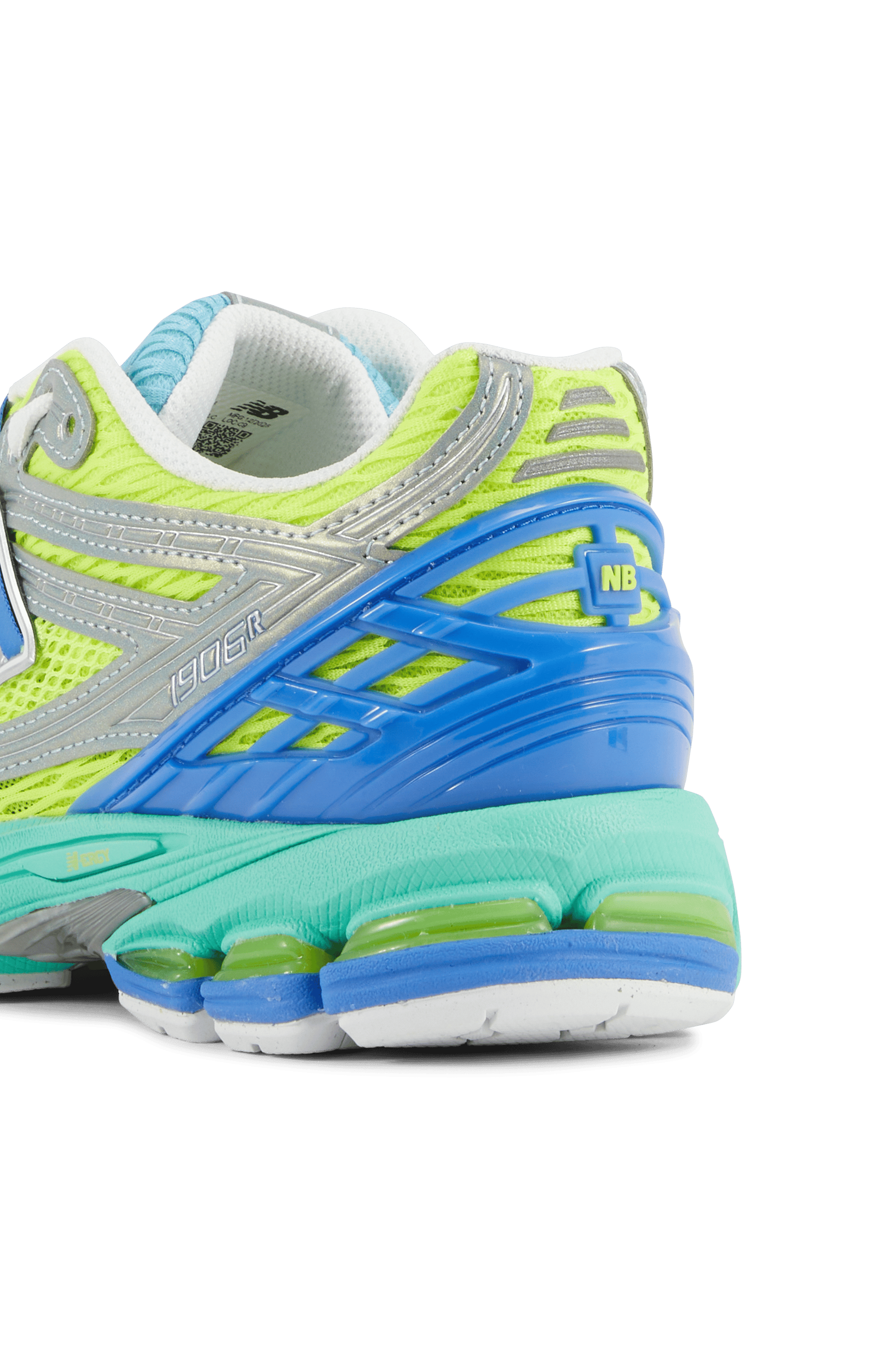 Adidas Superstar sneakers Multicolored