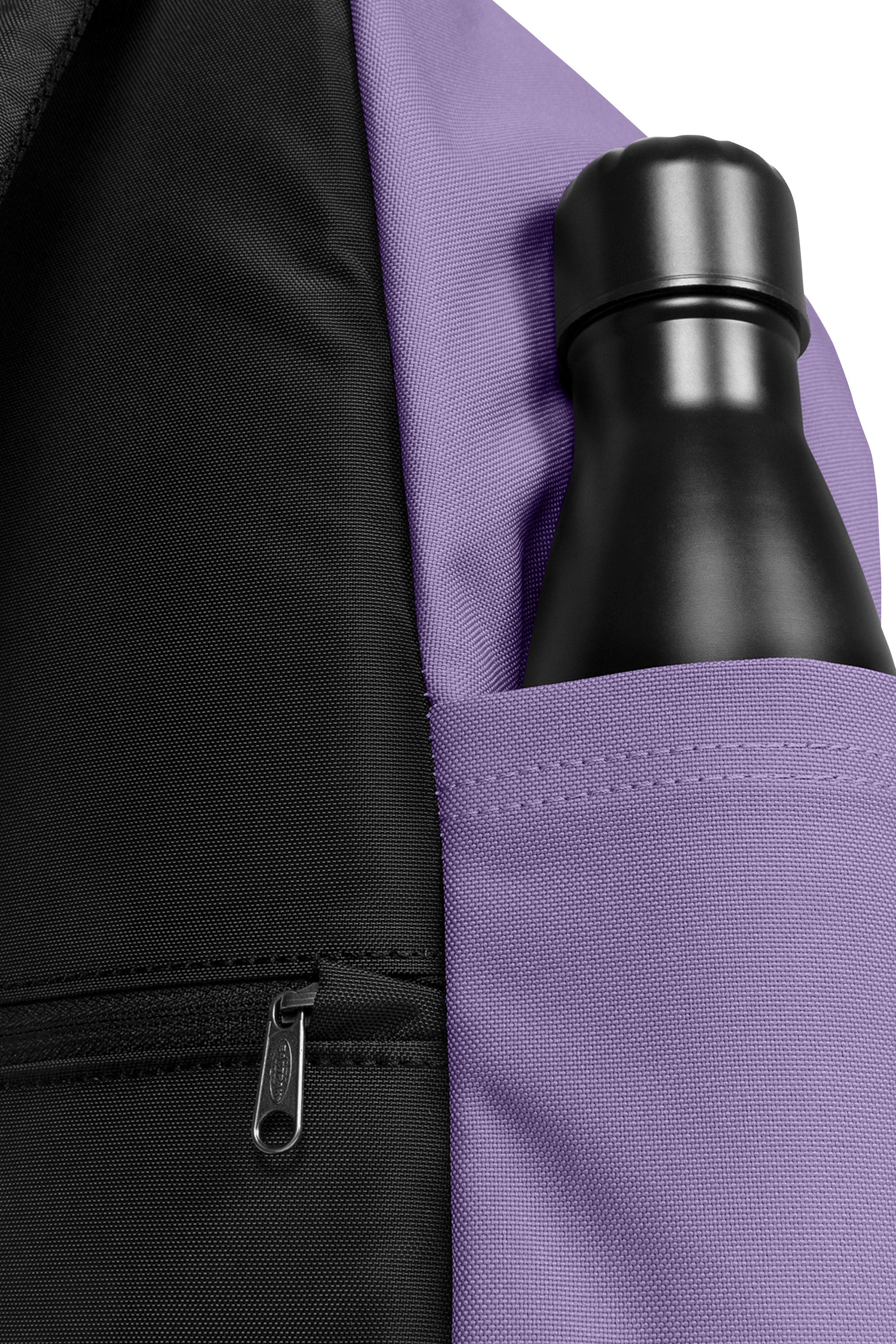Austin backpack | Purple EASTPAK Men