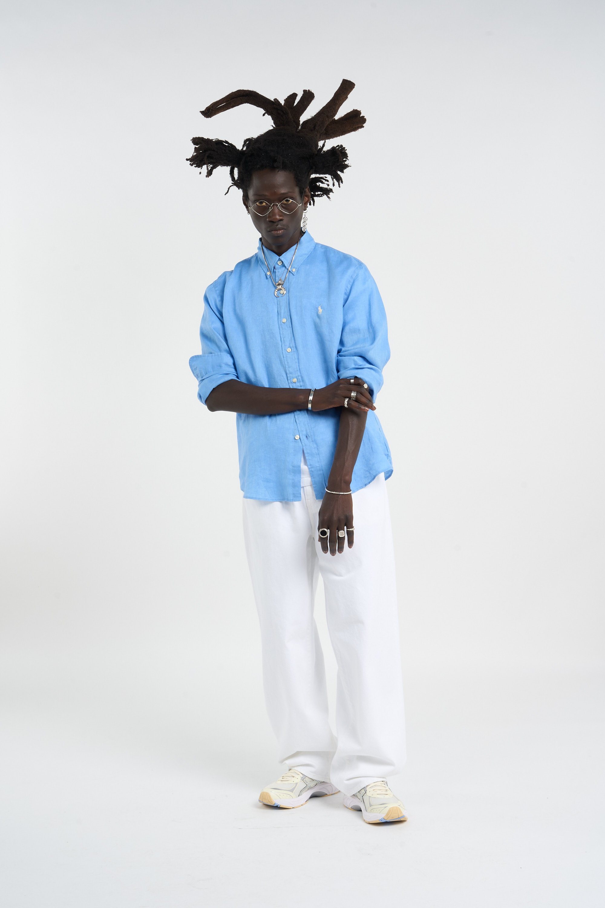 Citadium