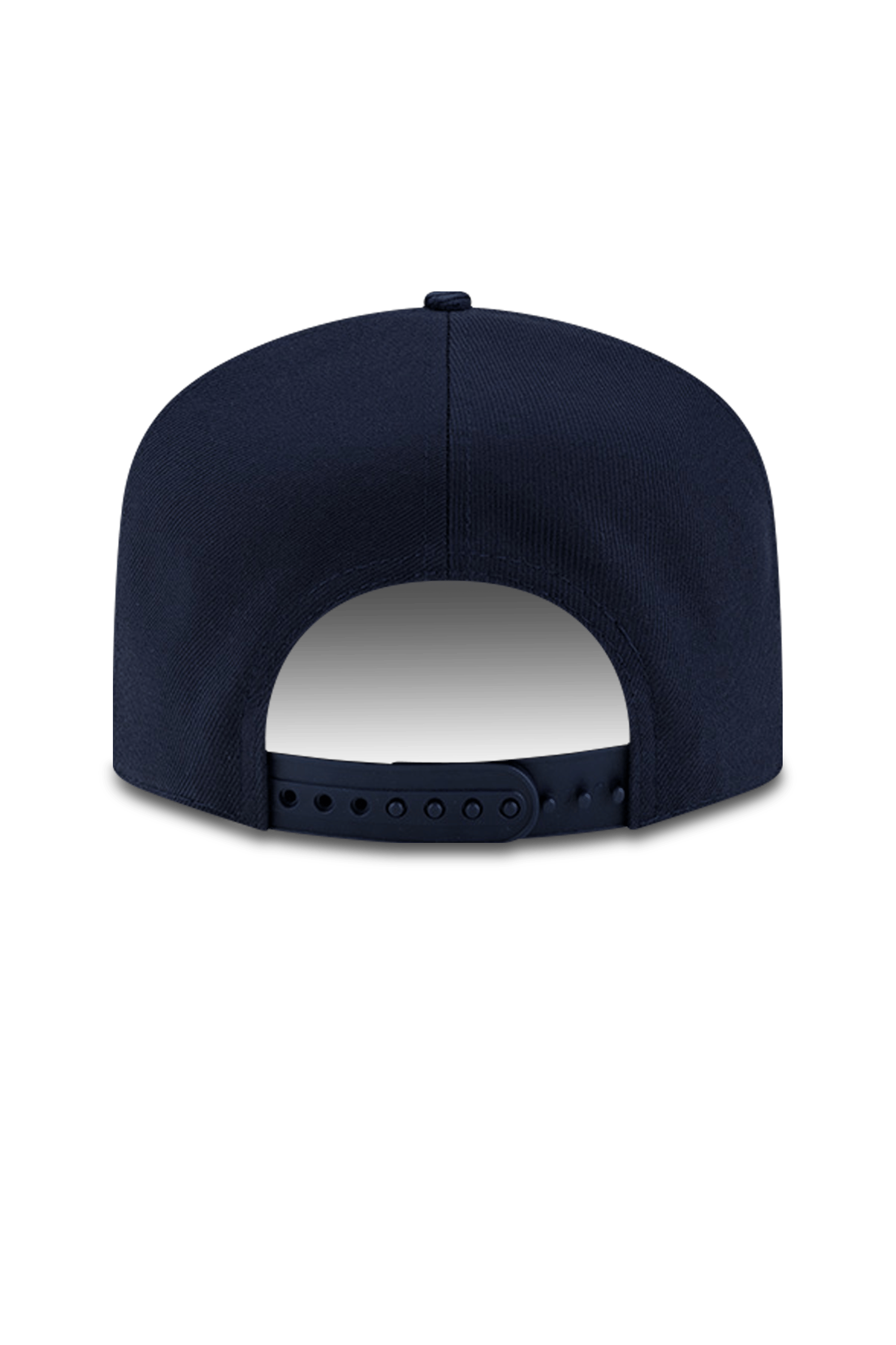 Casquette | Bleu NEW ERA Homme