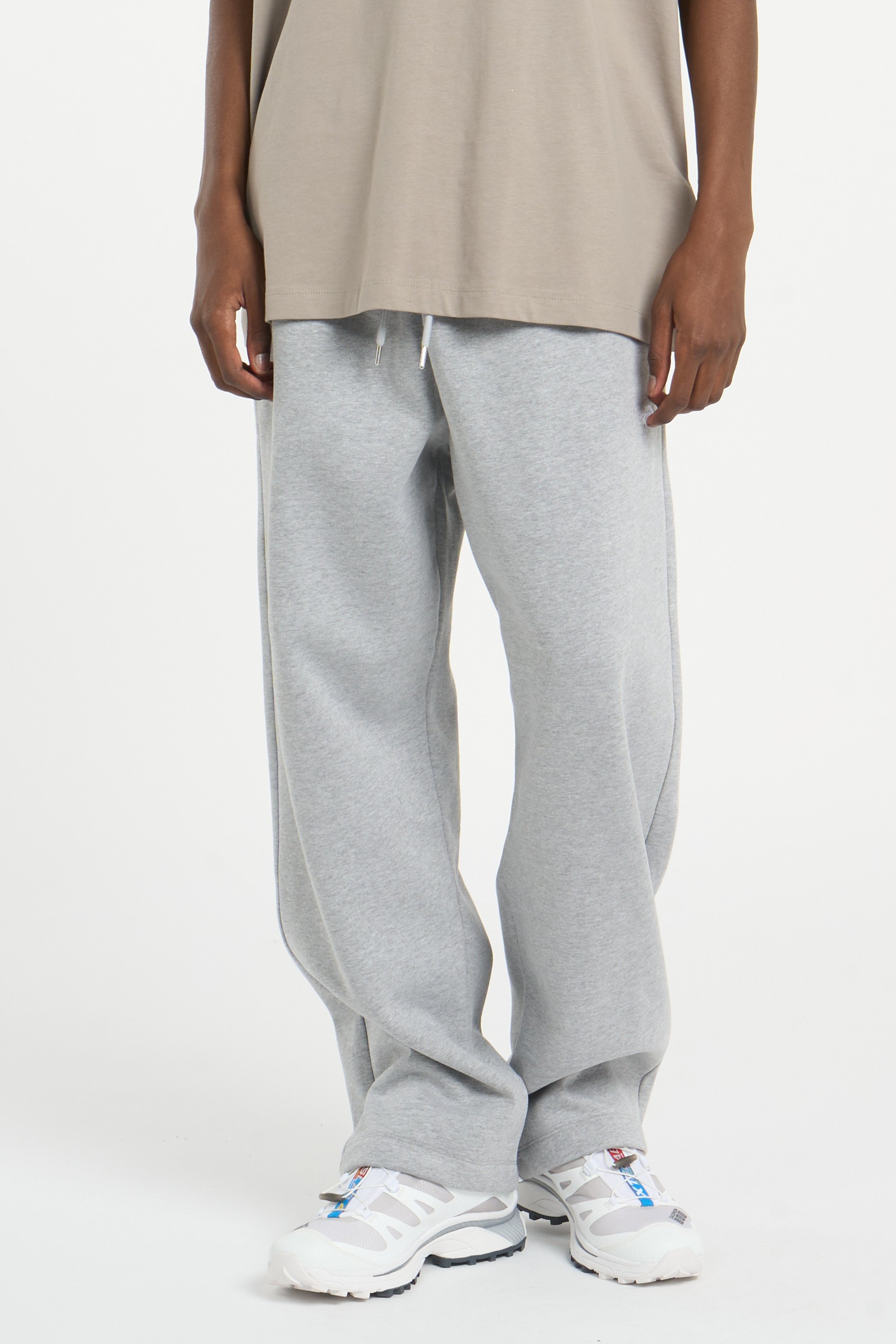 Joggers THE NORTH FACE Grey