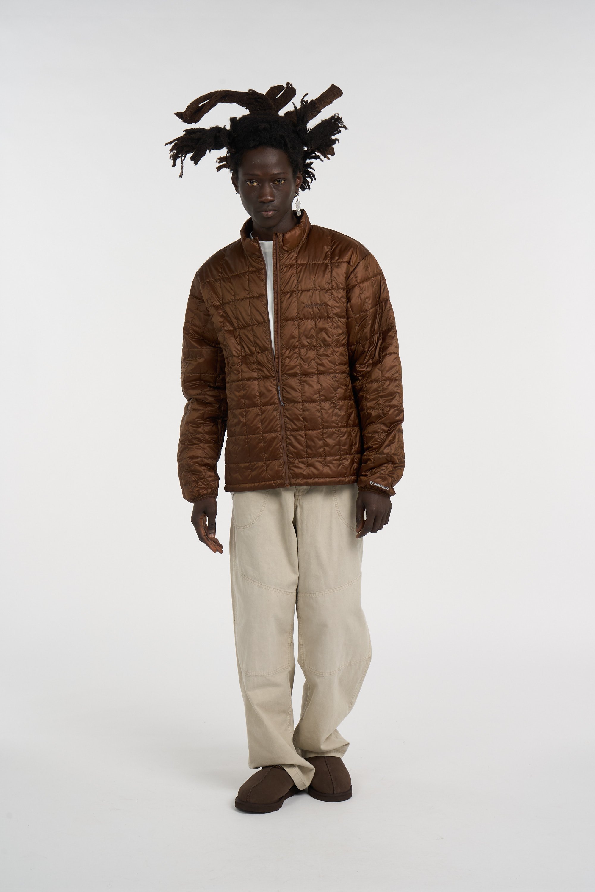Citadium