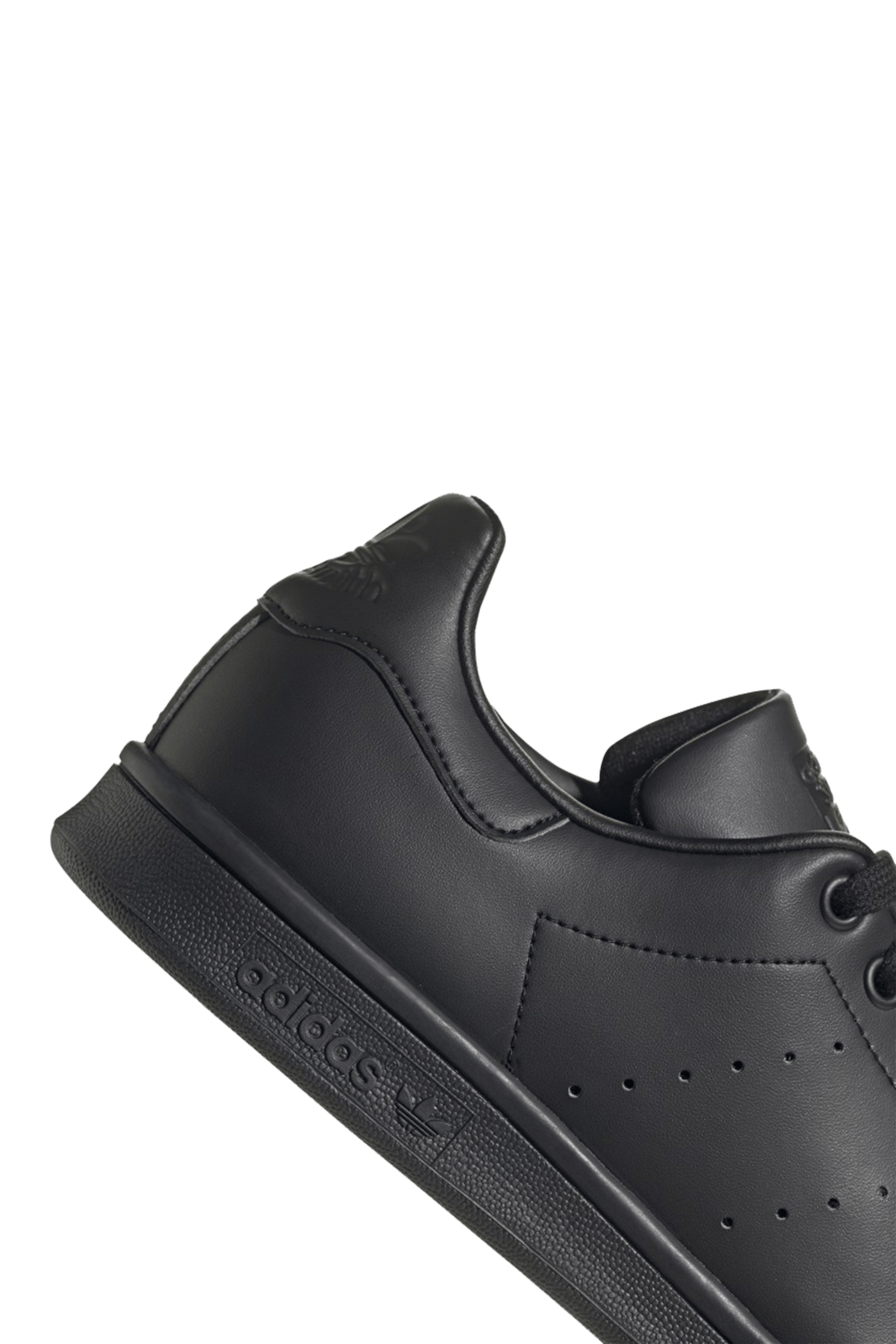 Low-top sneakers | Black ADIDAS Men
