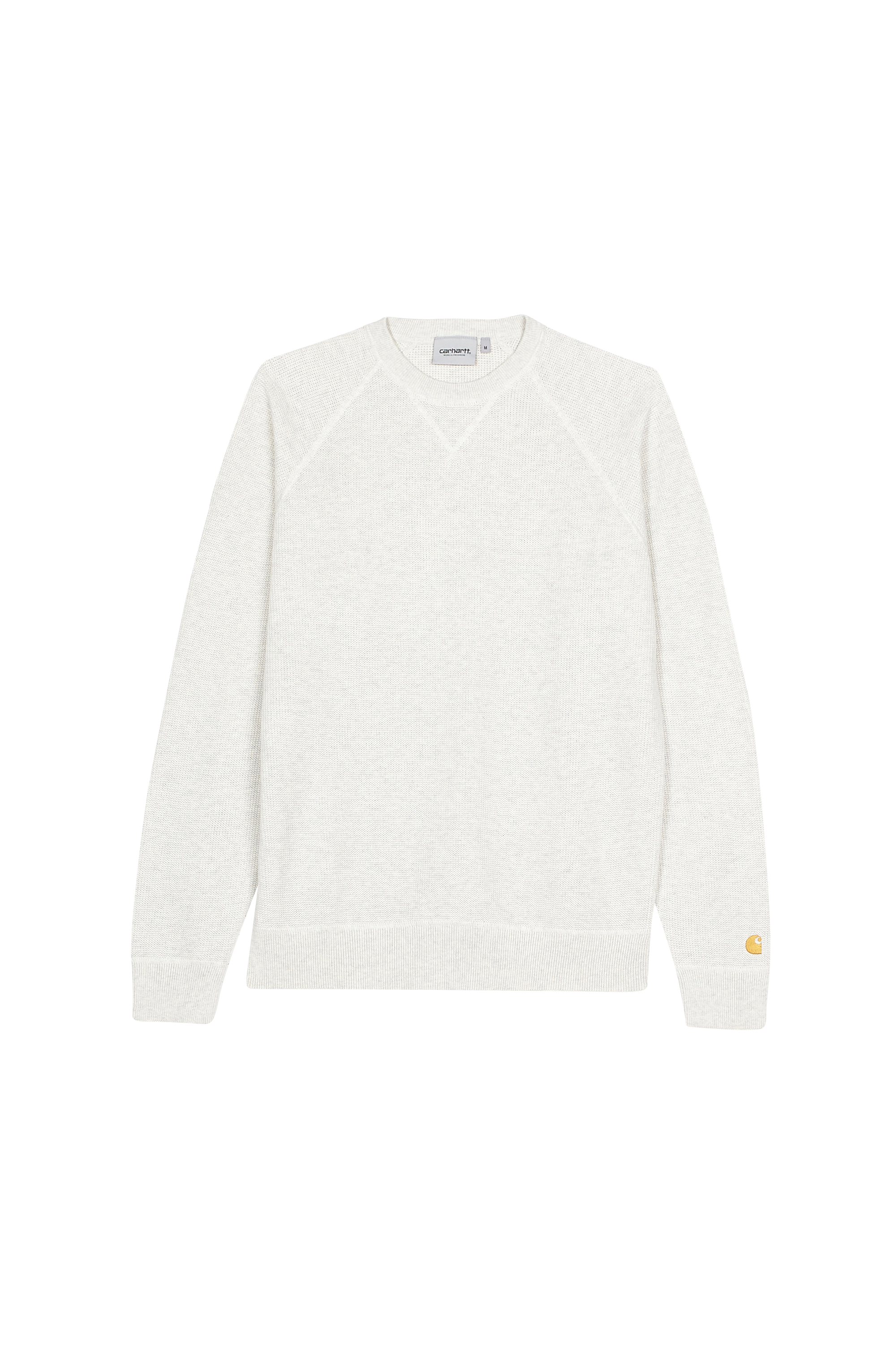 sweatshirt Grey