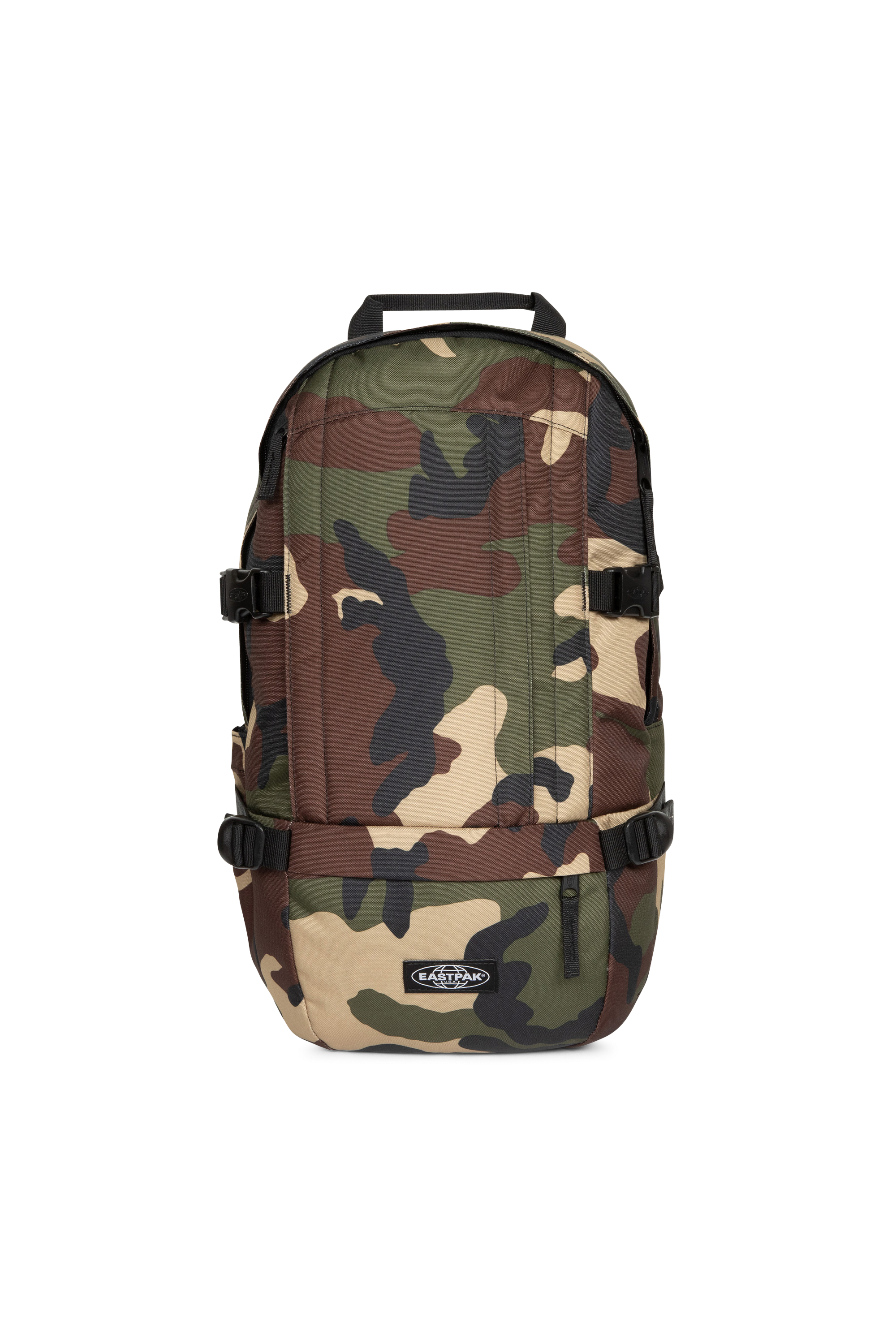backpack Khaki