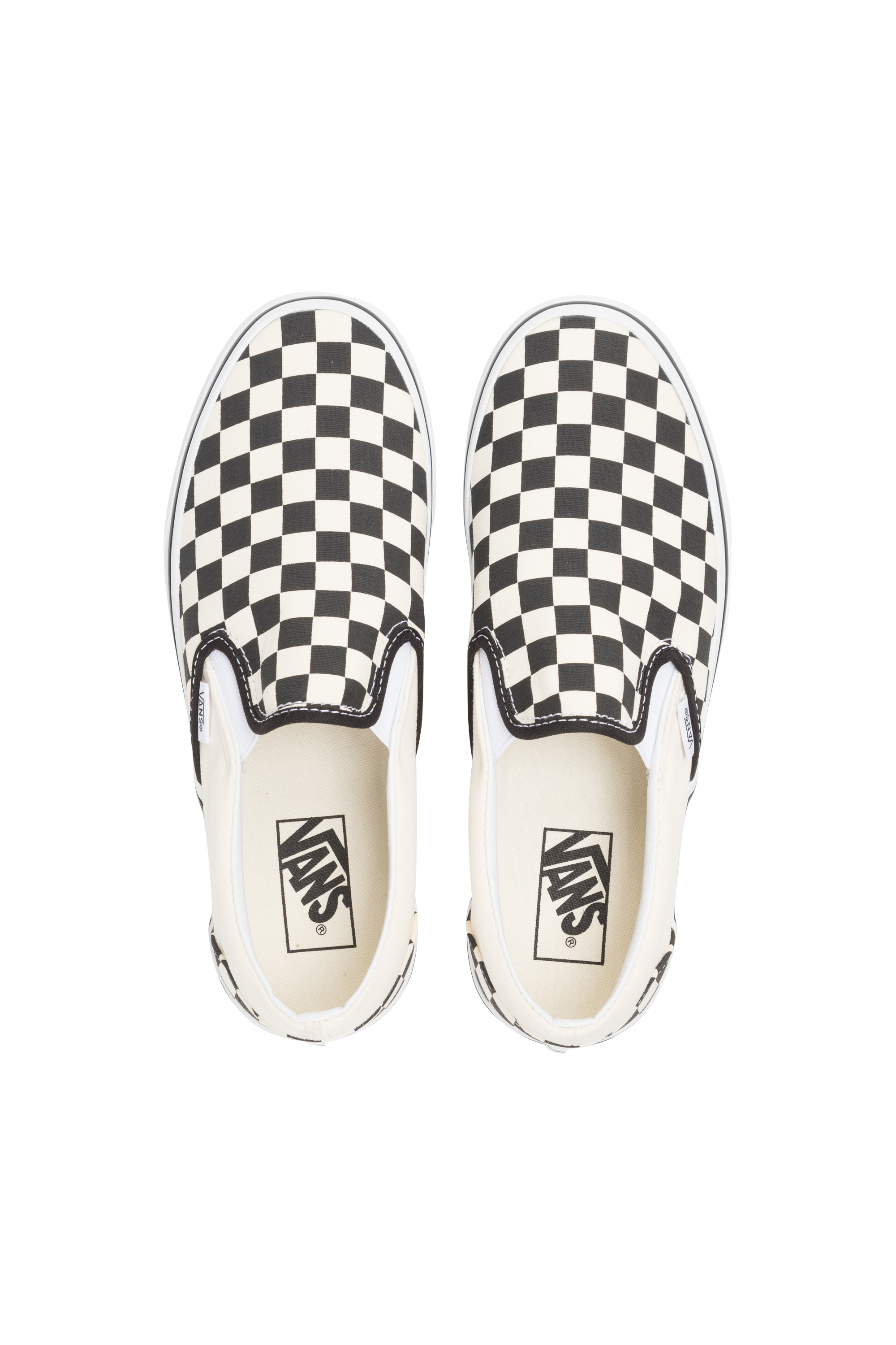 Sneakers Black