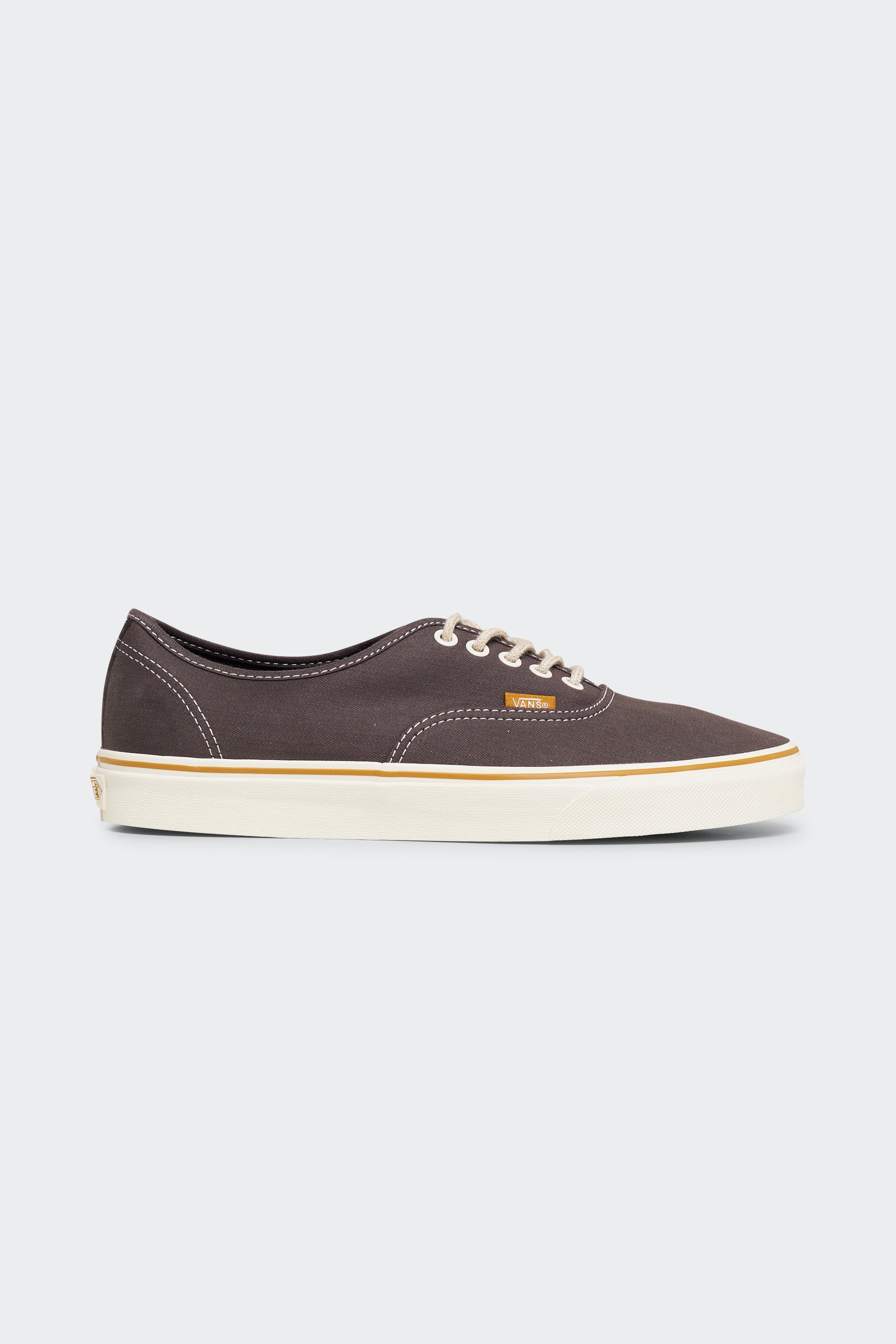 Low-top sneakers | Brown by VANS Low-top sneakers Brown