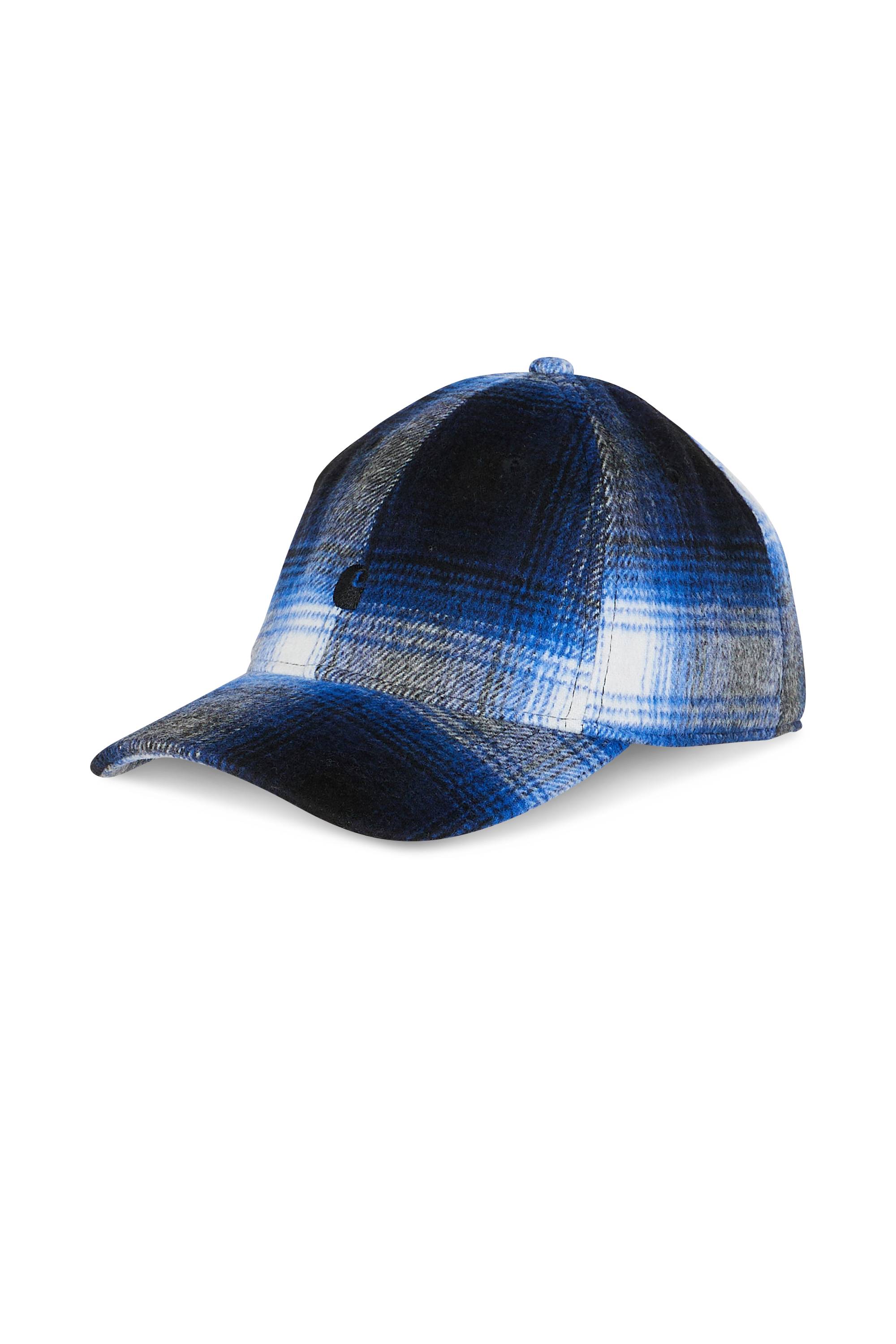 Cap Blue