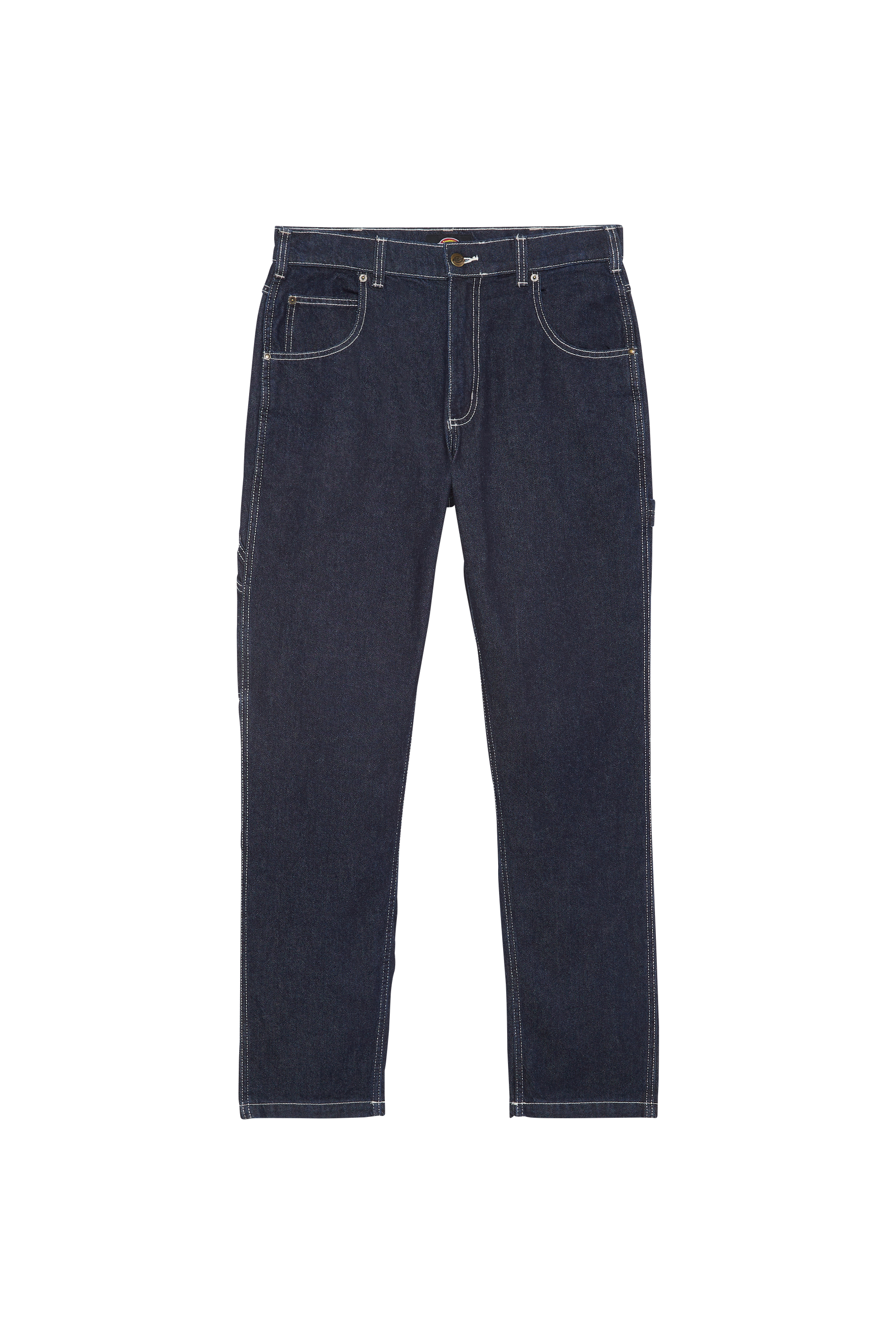 Jean Bleu