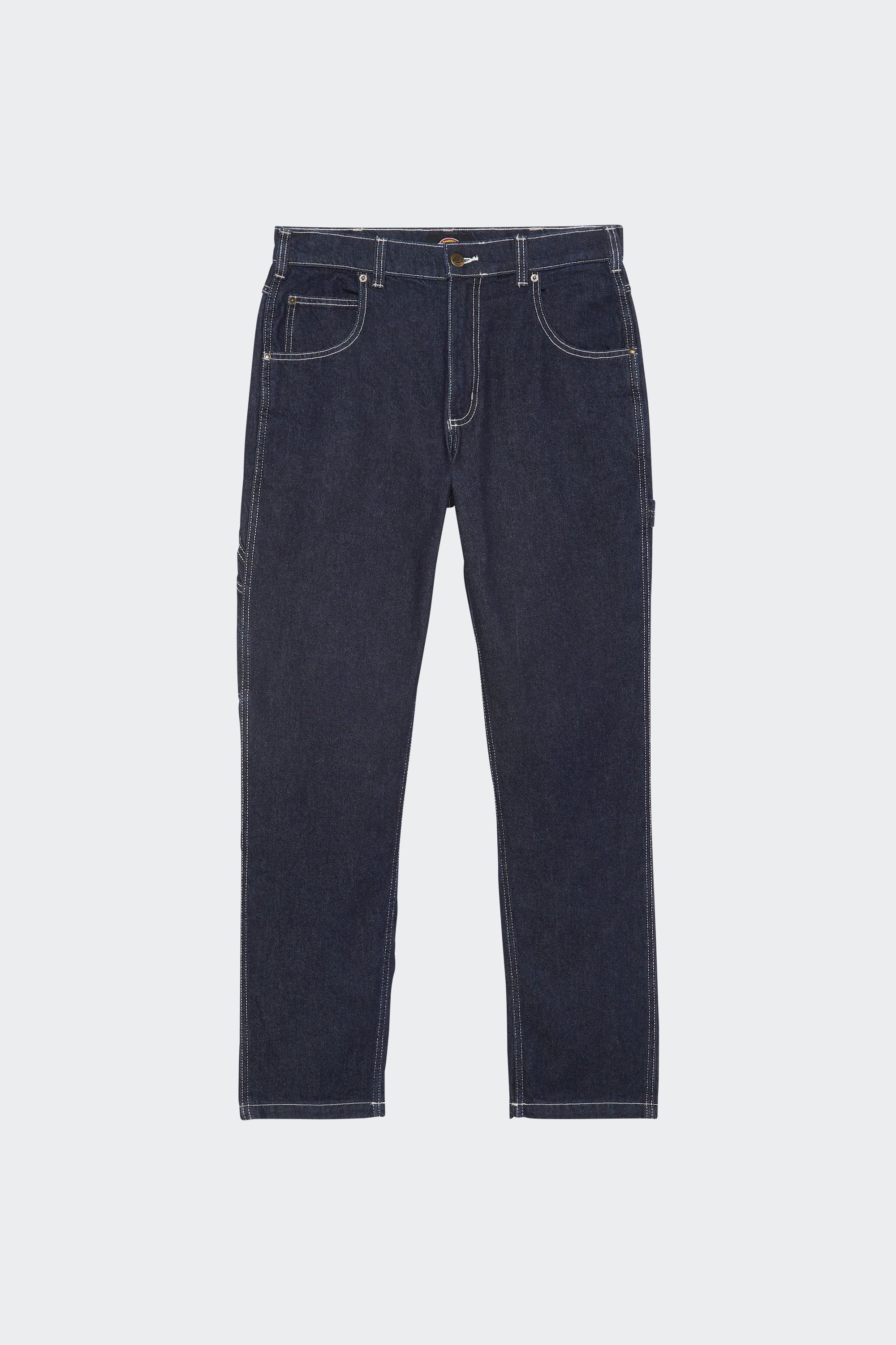 Jean | Bleu by DICKIES Jean Bleu