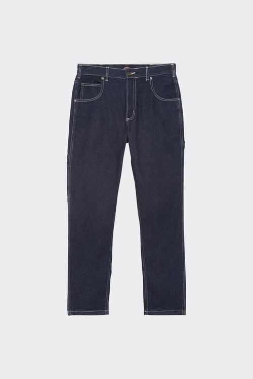 DICKIES Jean Bleu