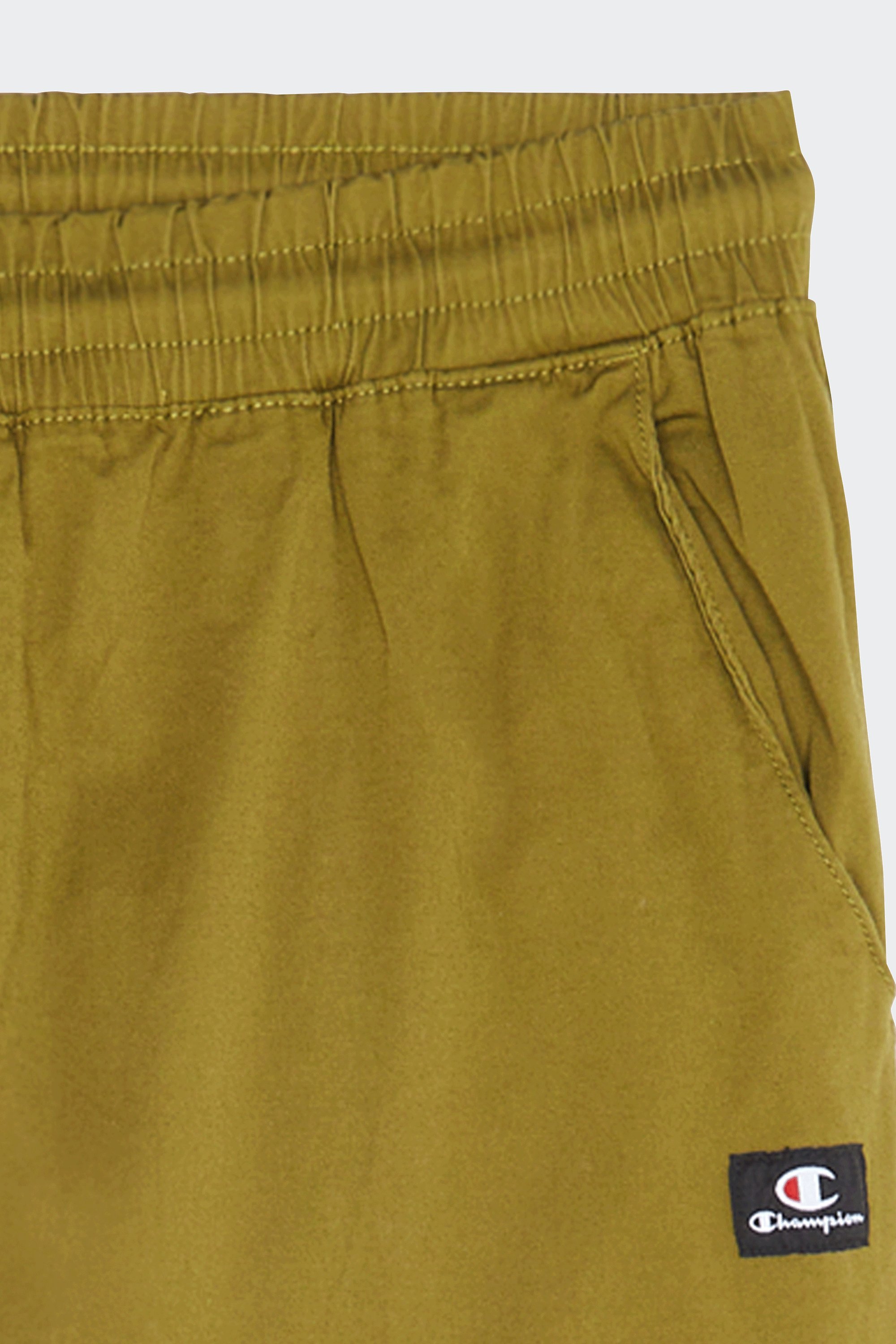 Pantalon | Kaki by CHAMPION Pantalon Kaki