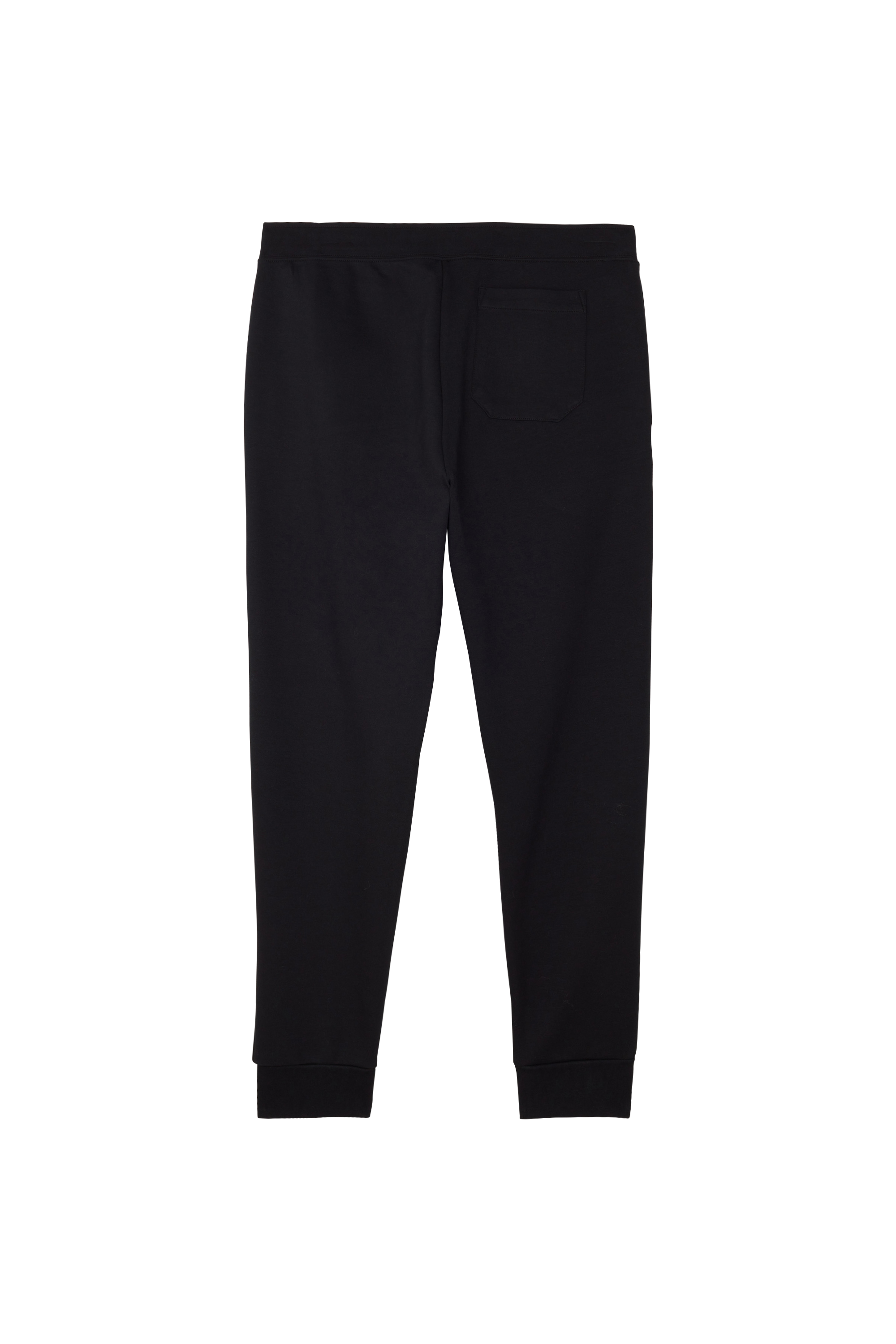Joggers Black