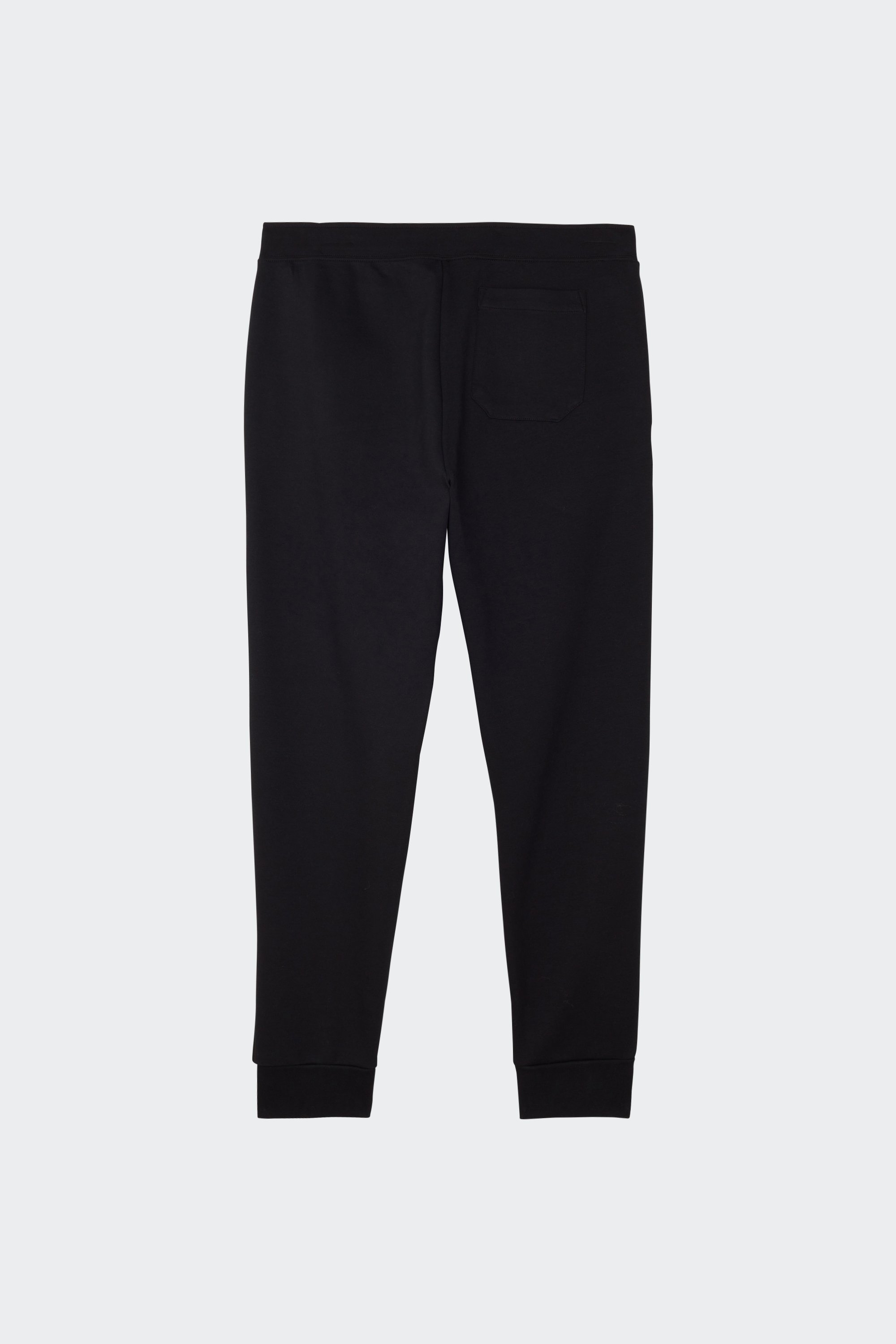 Joggers | Black by POLO RALPH LAUREN Joggers Black