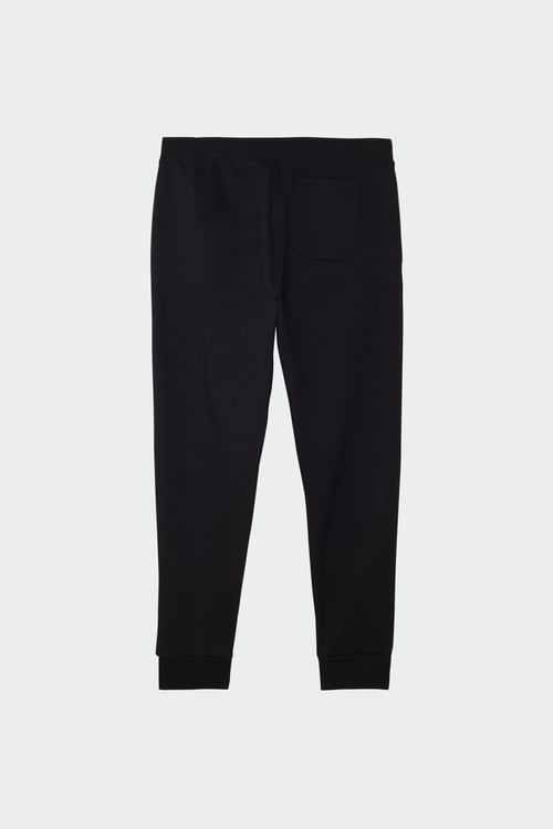 POLO RALPH LAUREN Jogging Noir