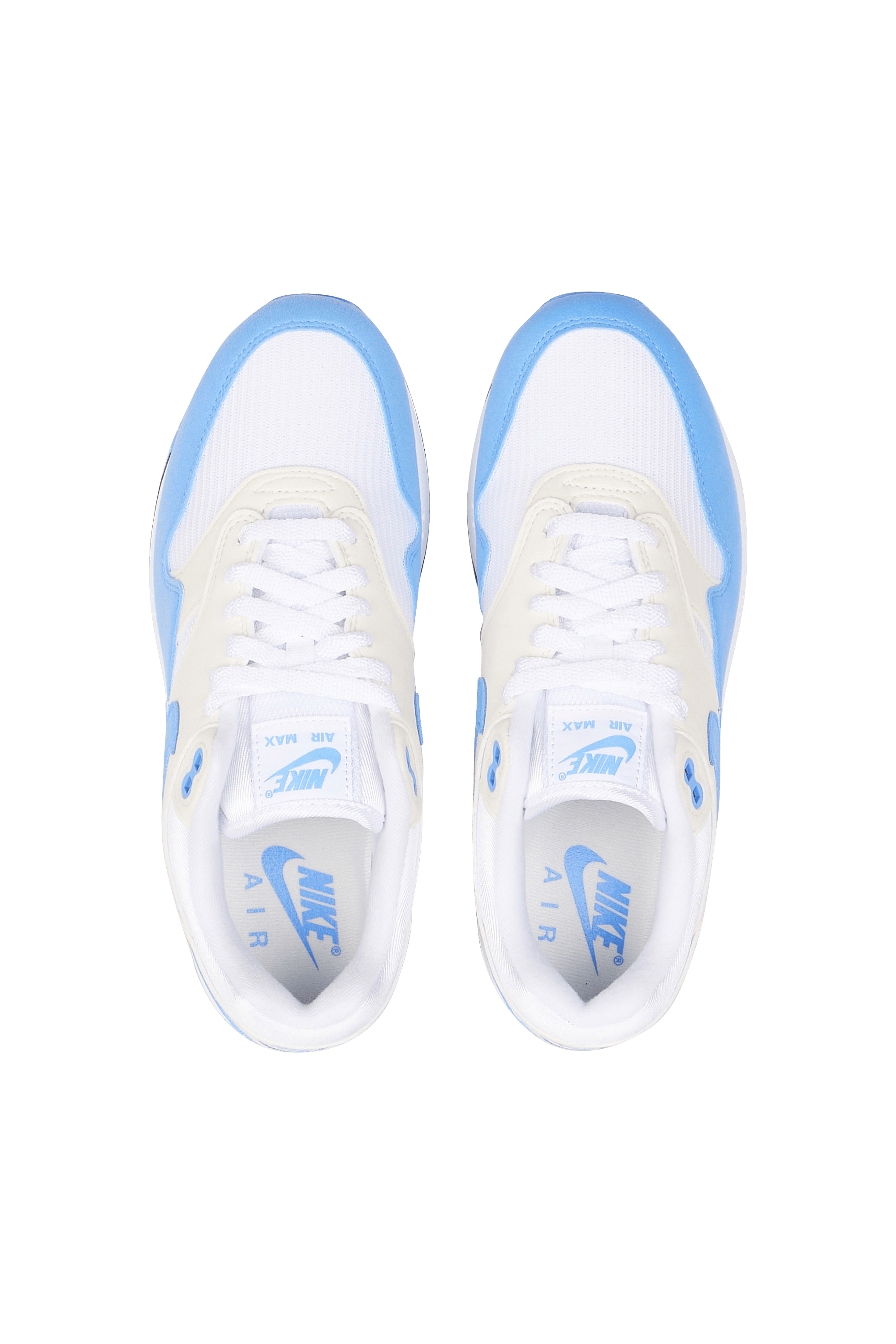 nike air max superstar