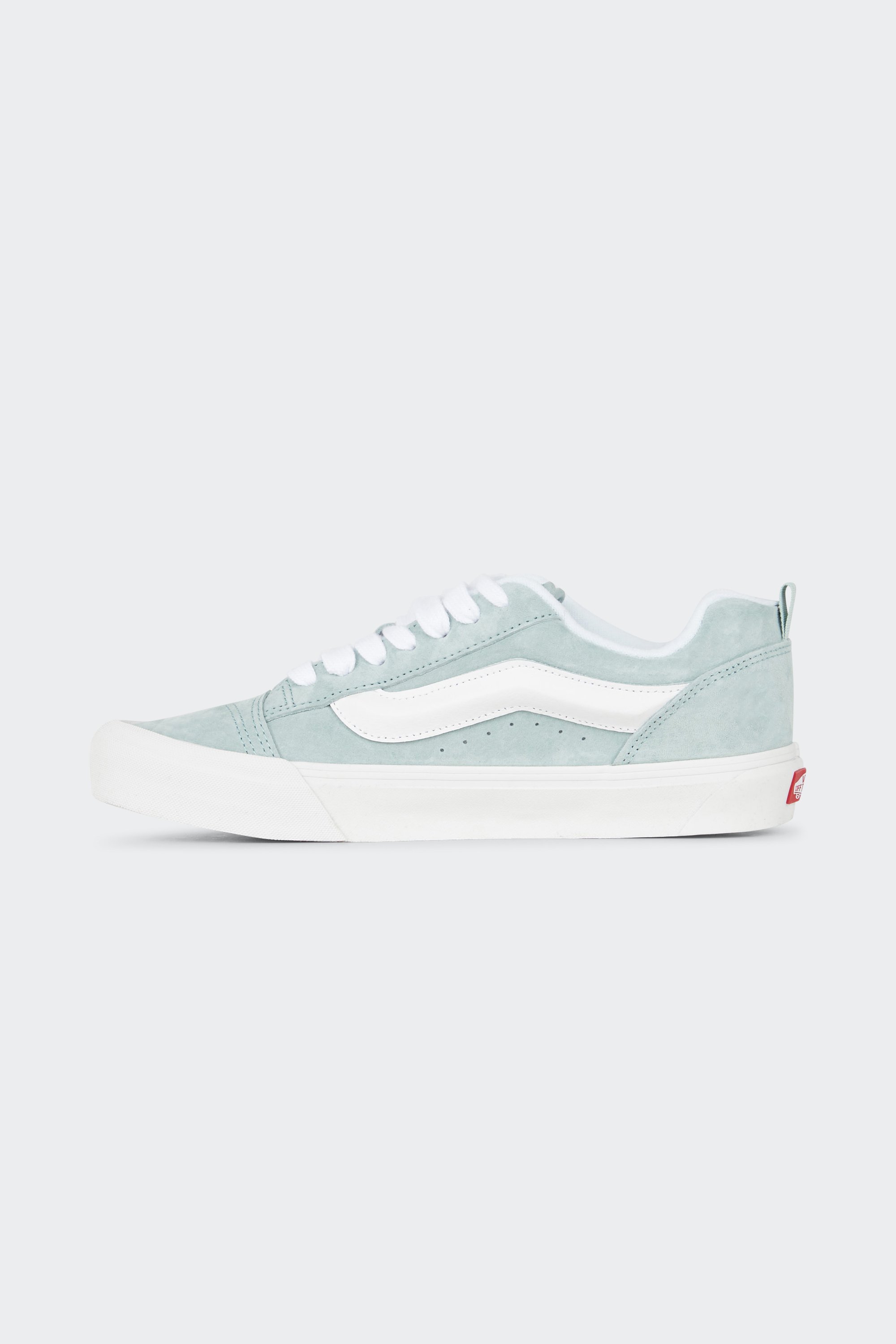 Sneakers | Blue by VANS Sneakers Blue