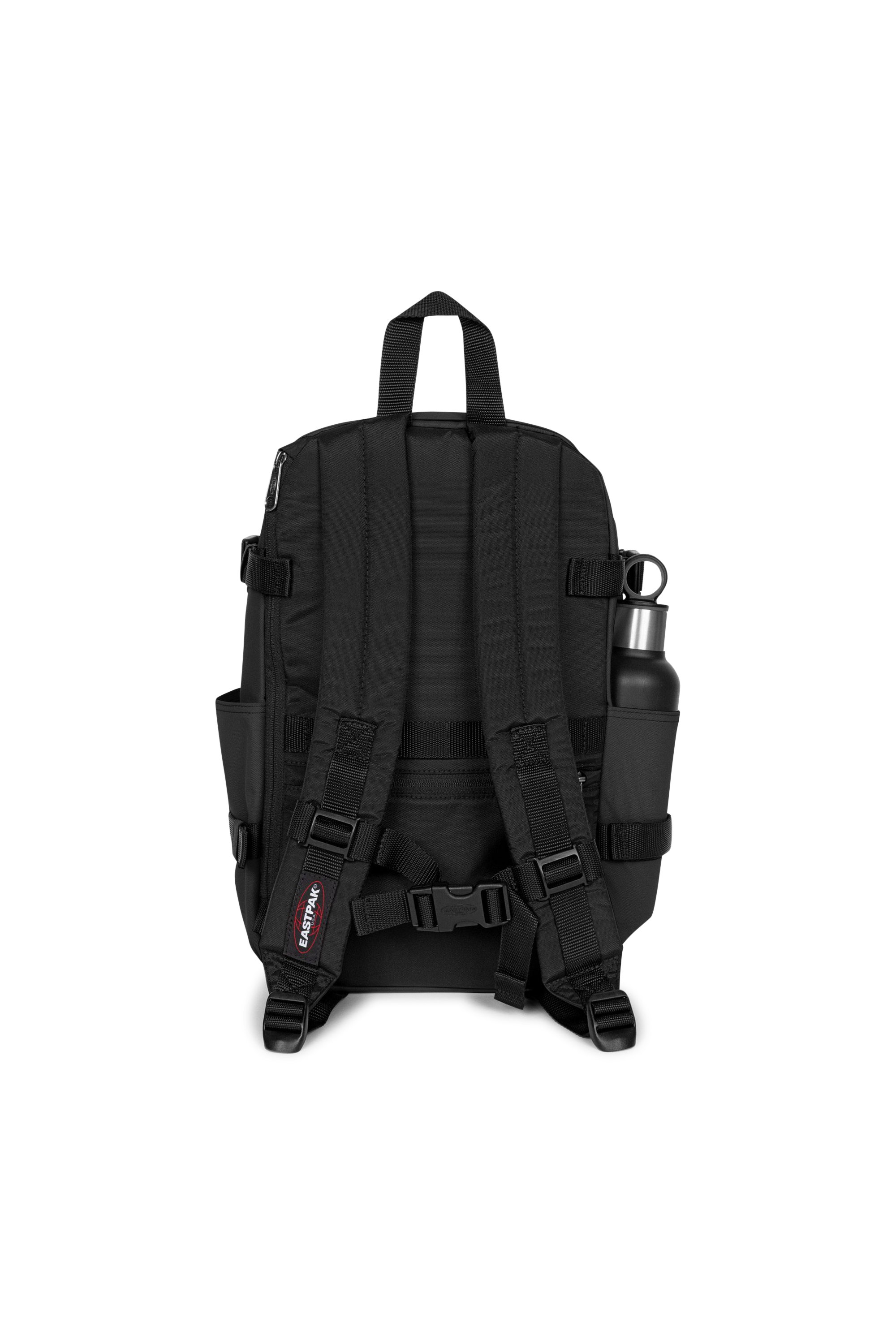 Sac à dos  Noir
