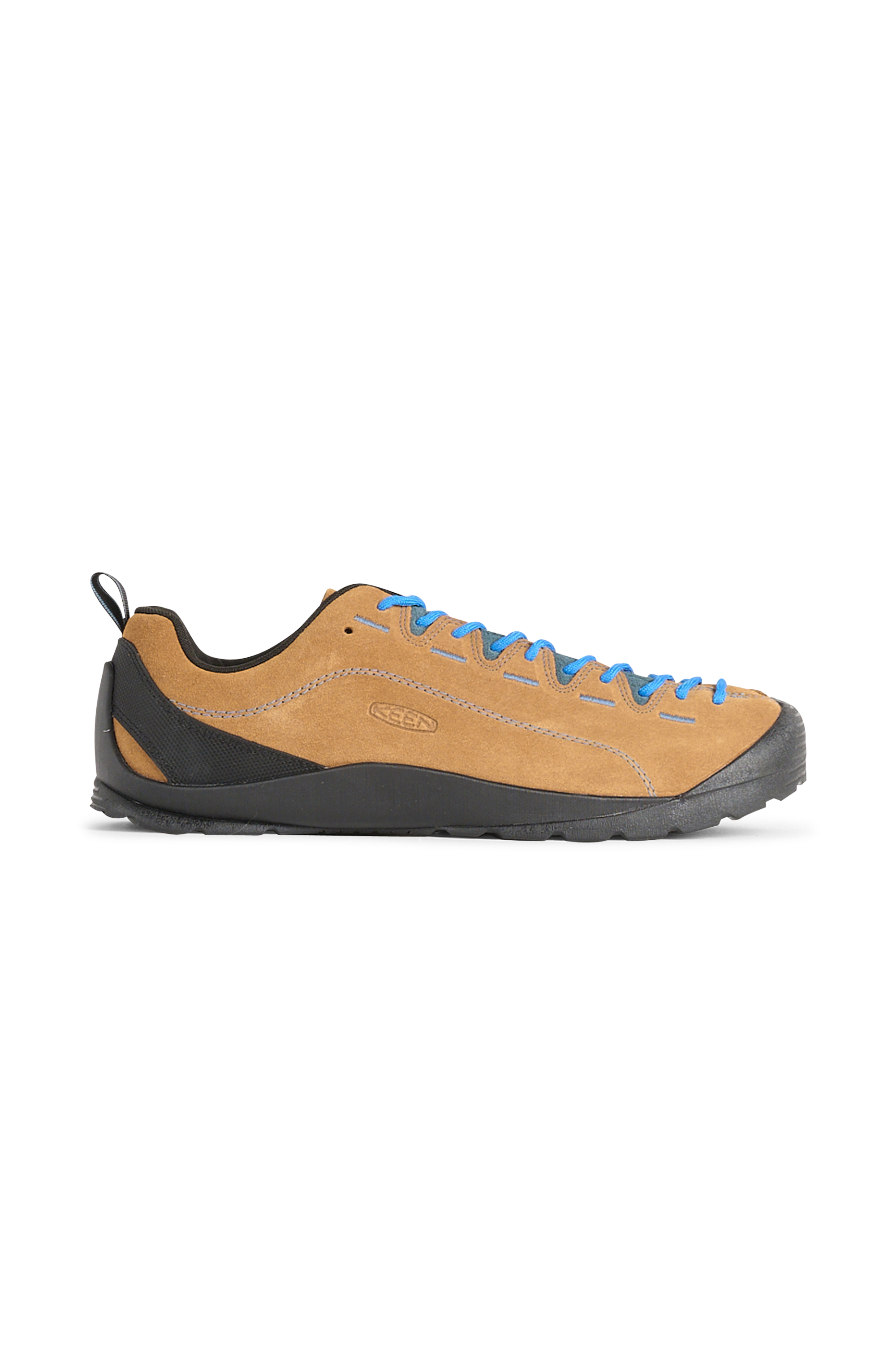 Sneakers Orange