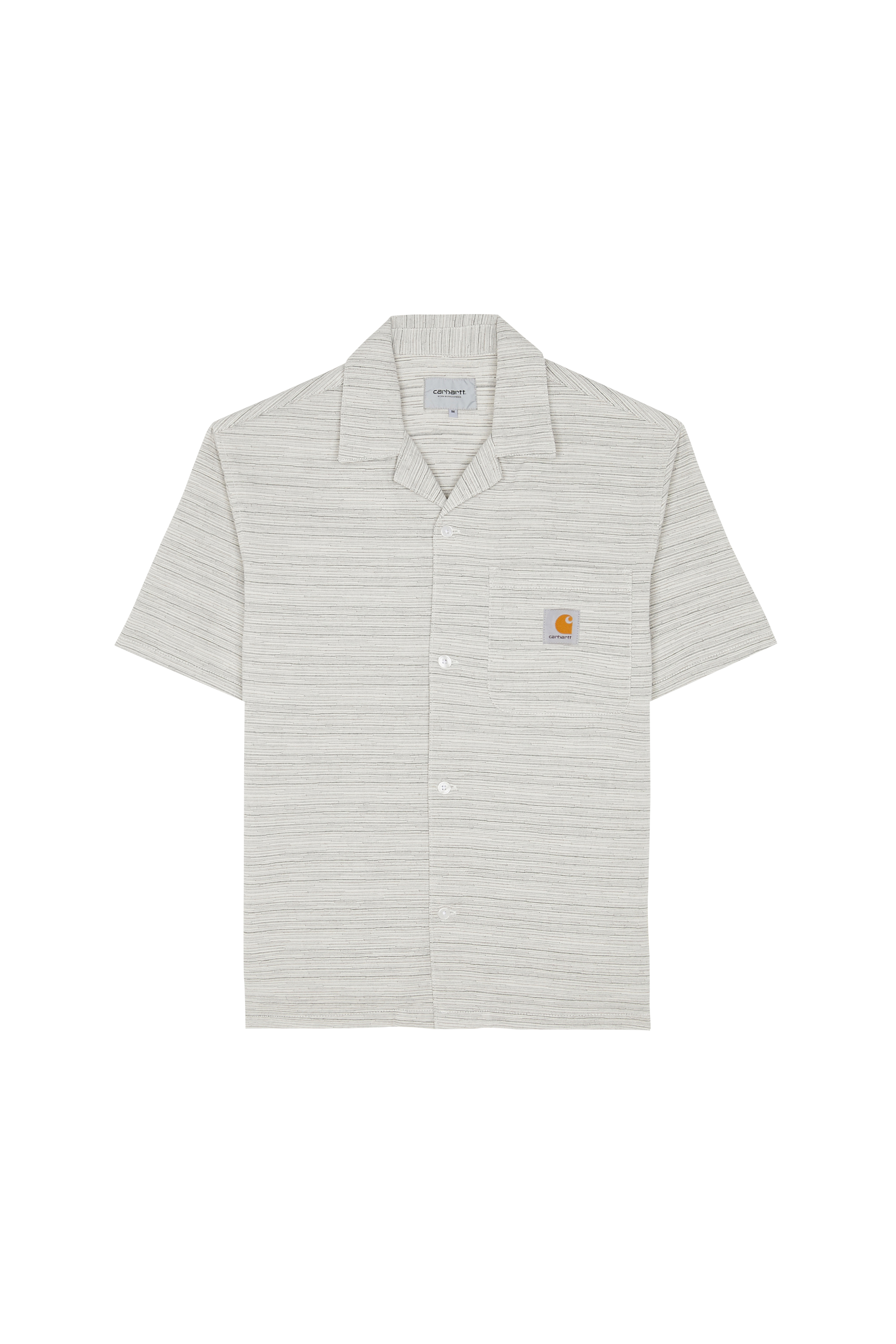 Chemise Beige