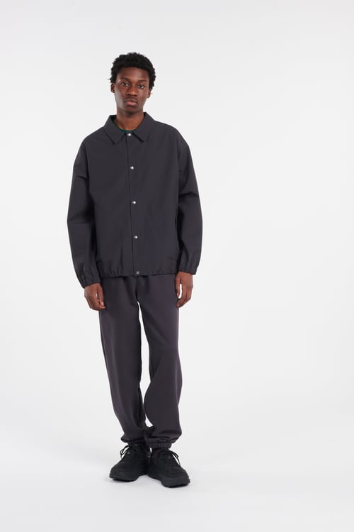 THE NORTH FACE Coupe-vent Noir