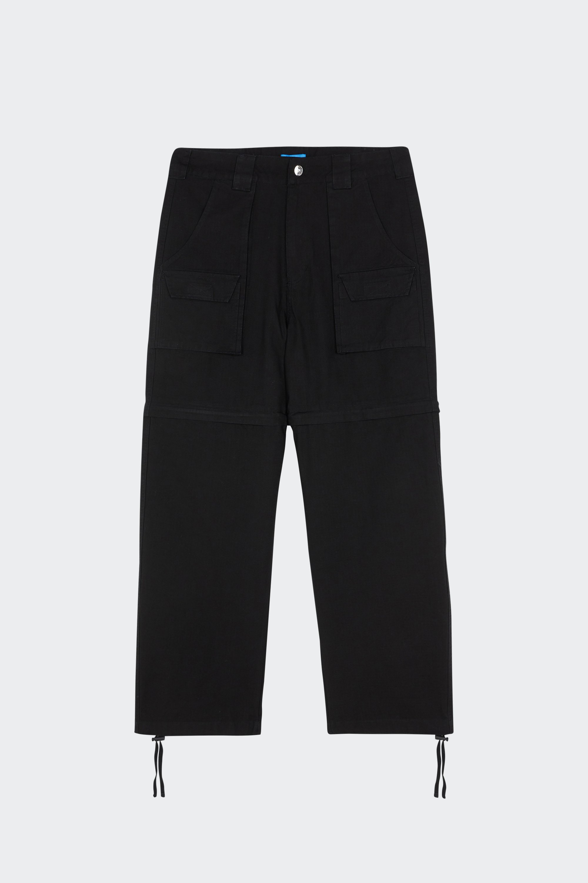 Cargo | Noir by MARKET Cargo Noir