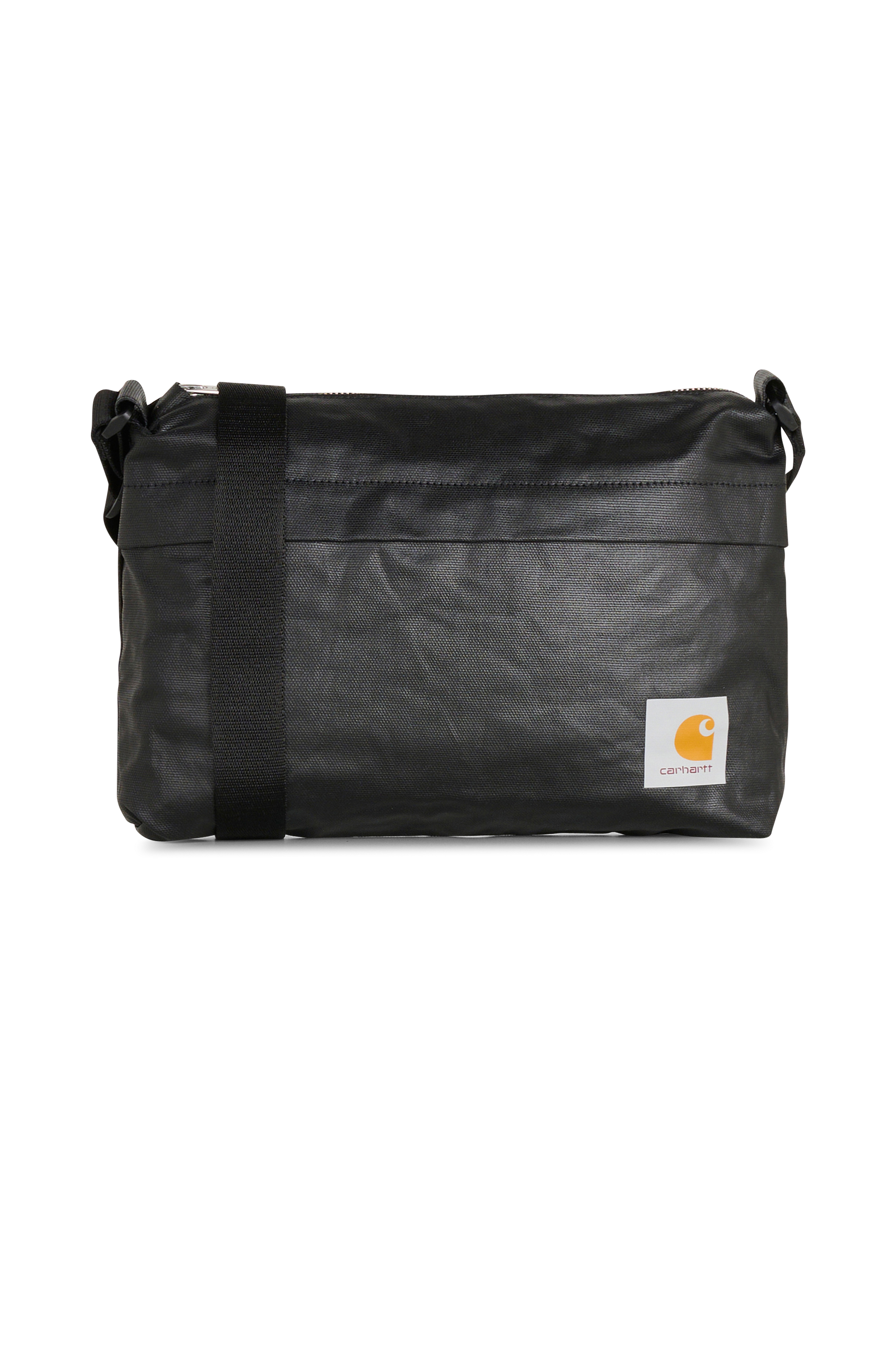Baindeminuit shoulder bag Dean shoulder bag Black Carhartt wip