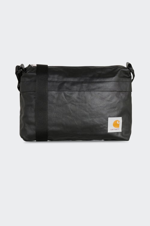 CARHARTT WIP Sac bandoulière Noir