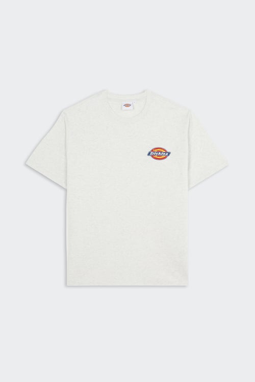 T-shirt - Taille S Beige