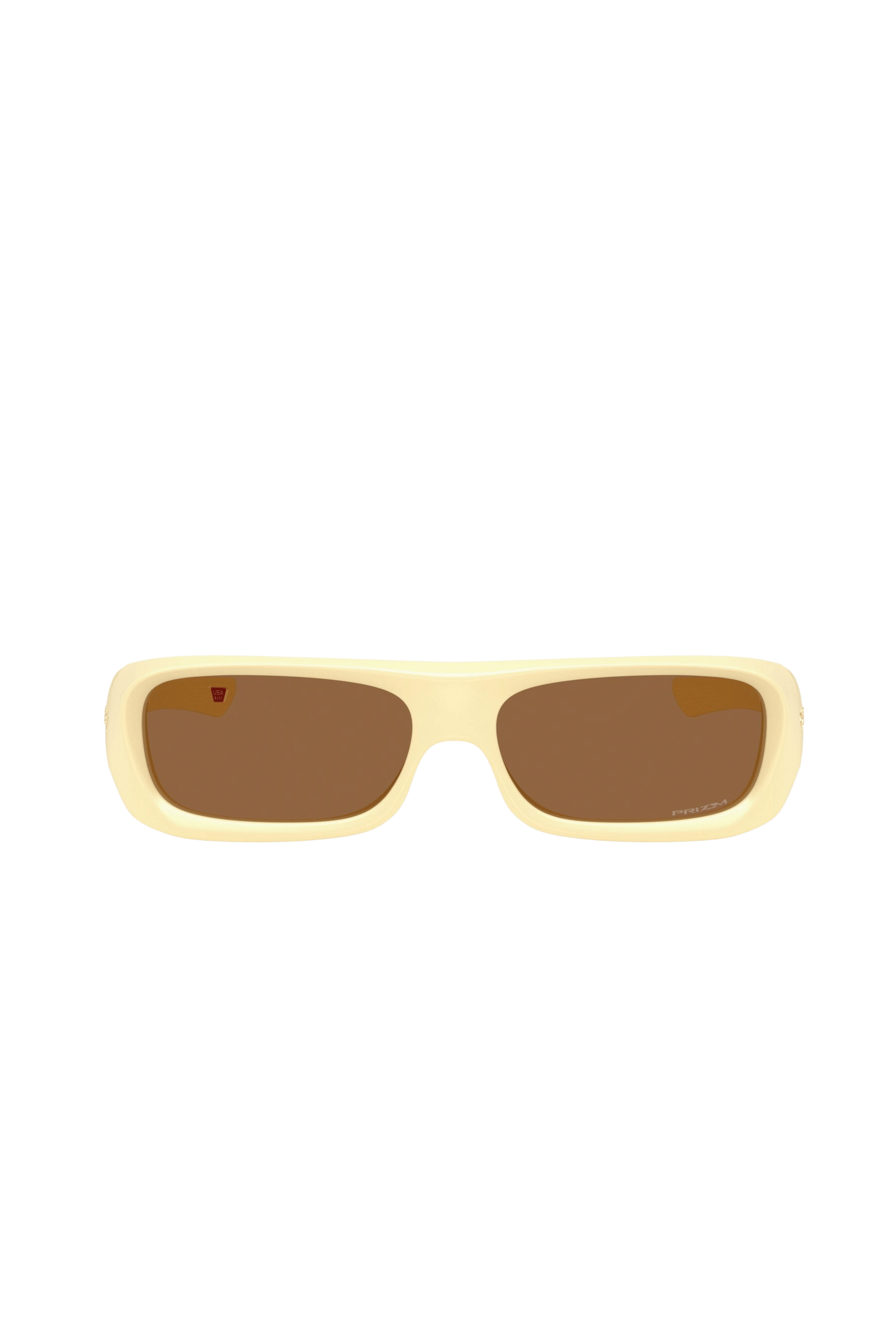 Lunettes de soleil PERMIAN SIGNATURE SERIES KYLIAN MBAPPE Noir