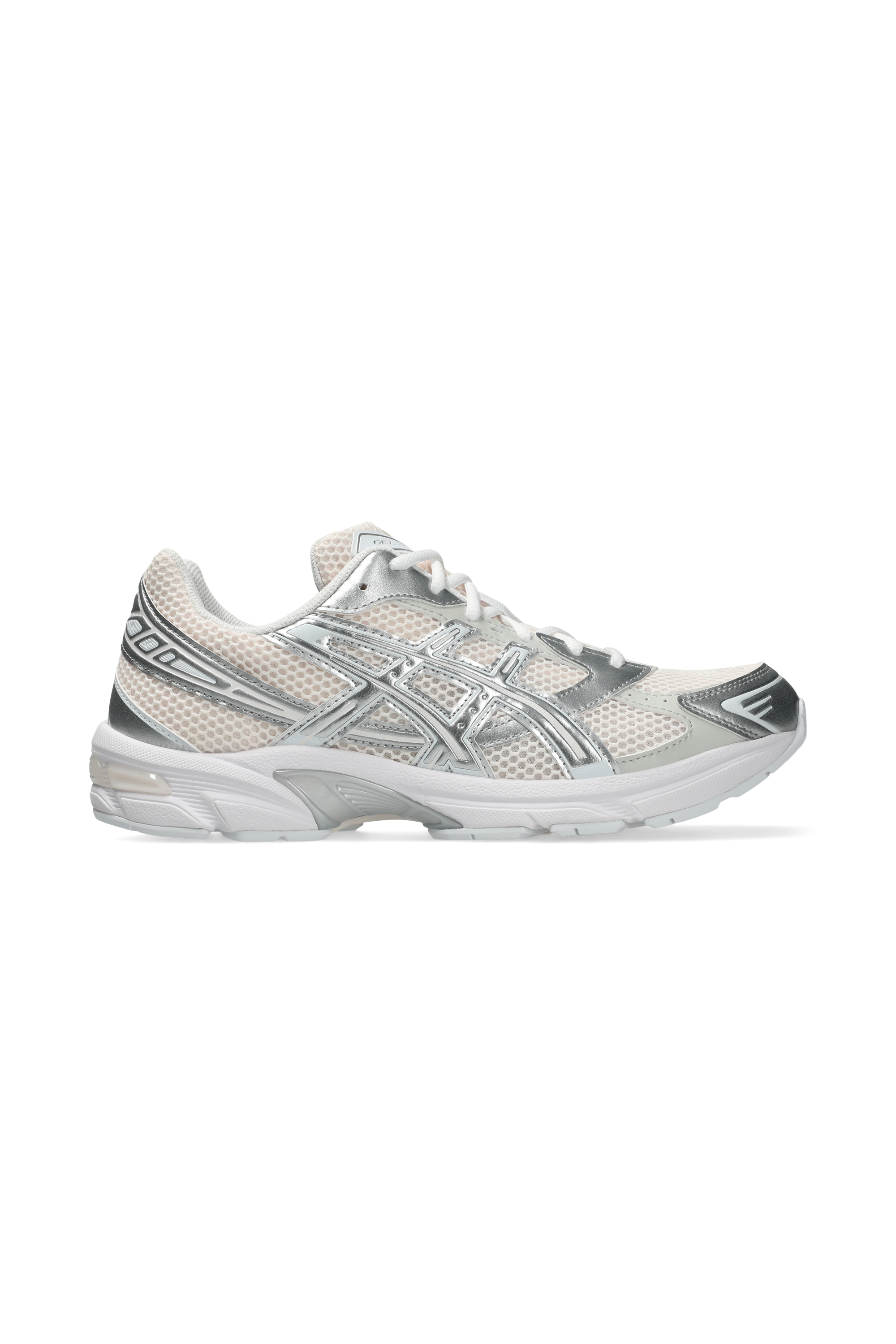 Sneakers GEL-1130 Blush/pure silver