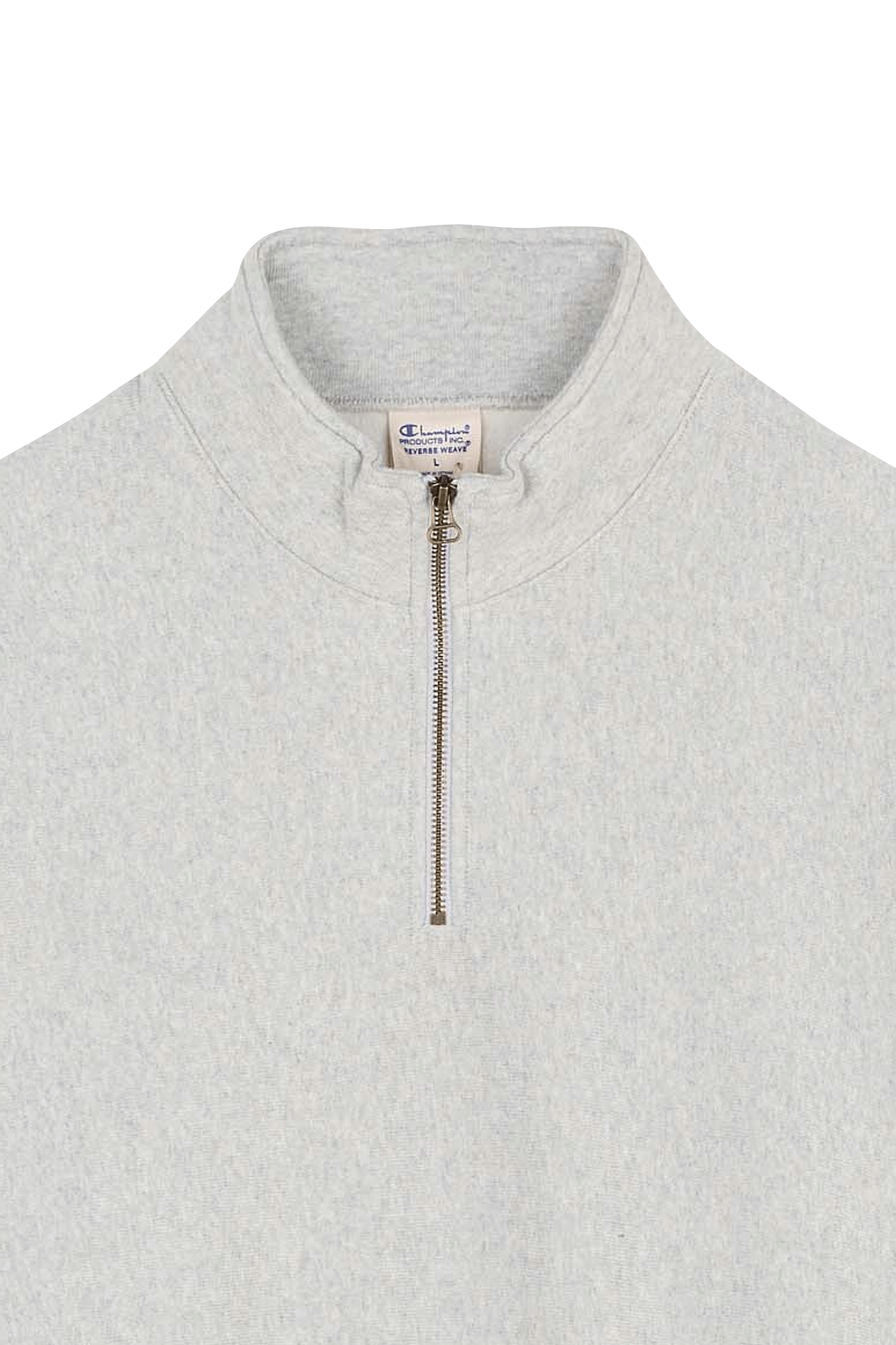 Hoodie | Gris CHAMPION Homme
