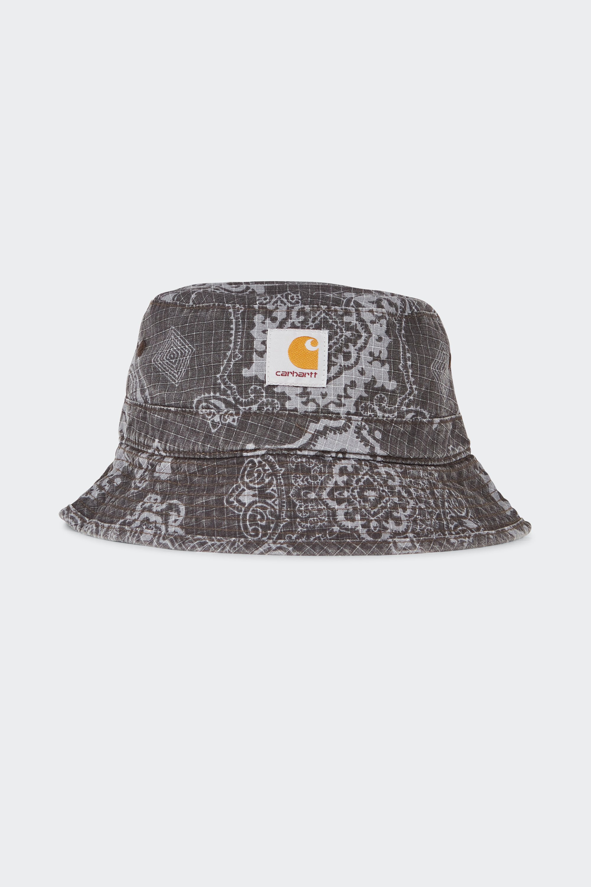 Bob | Noir by CARHARTT WIP Bob Noir