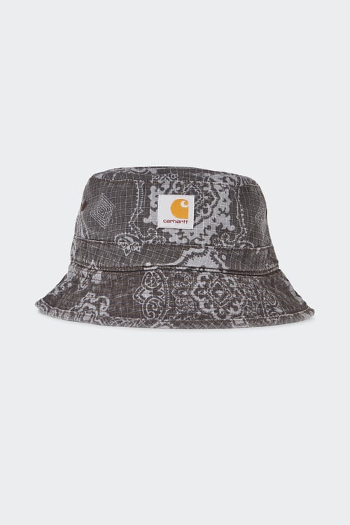 CARHARTT WIP Bob Noir