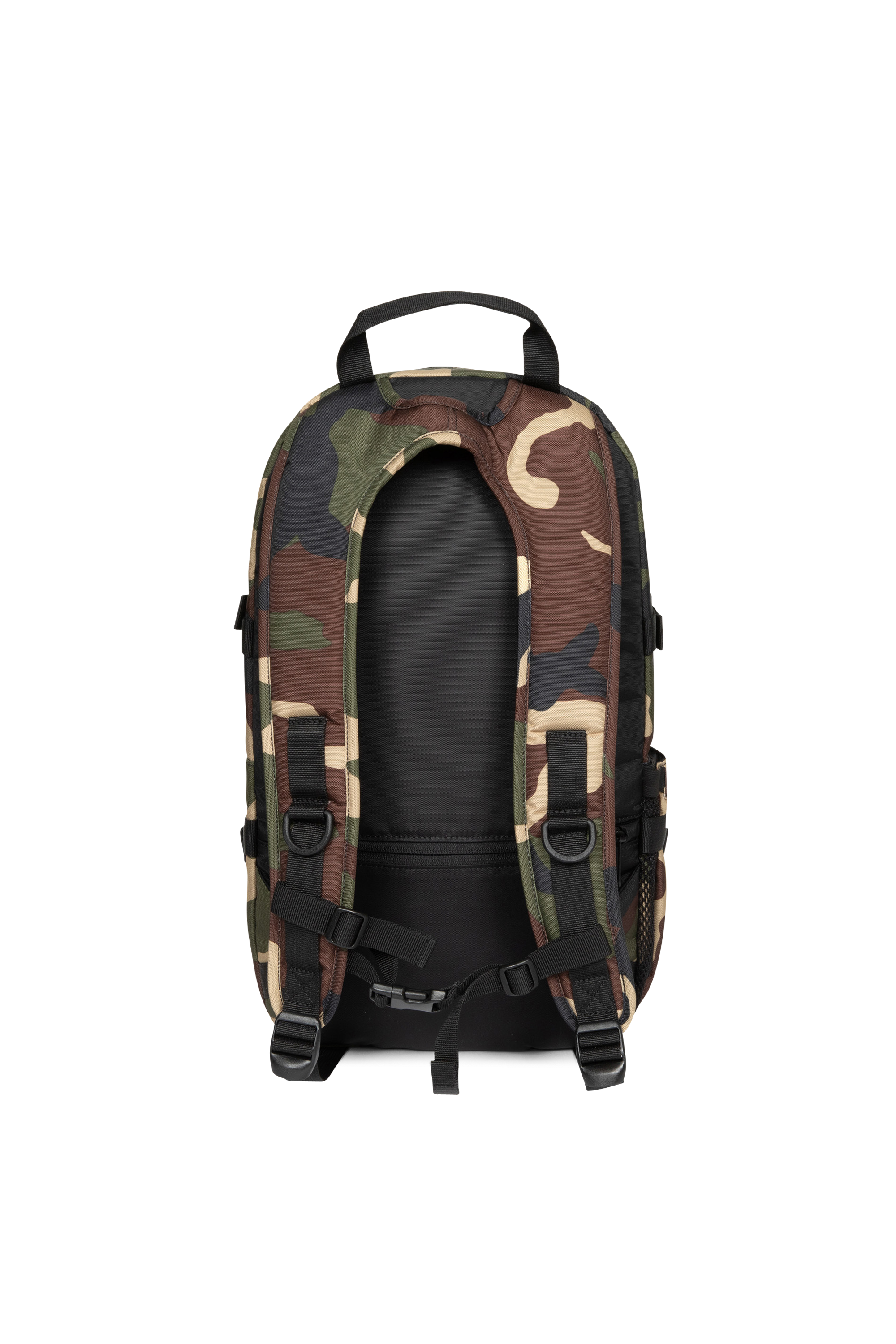 backpack Khaki