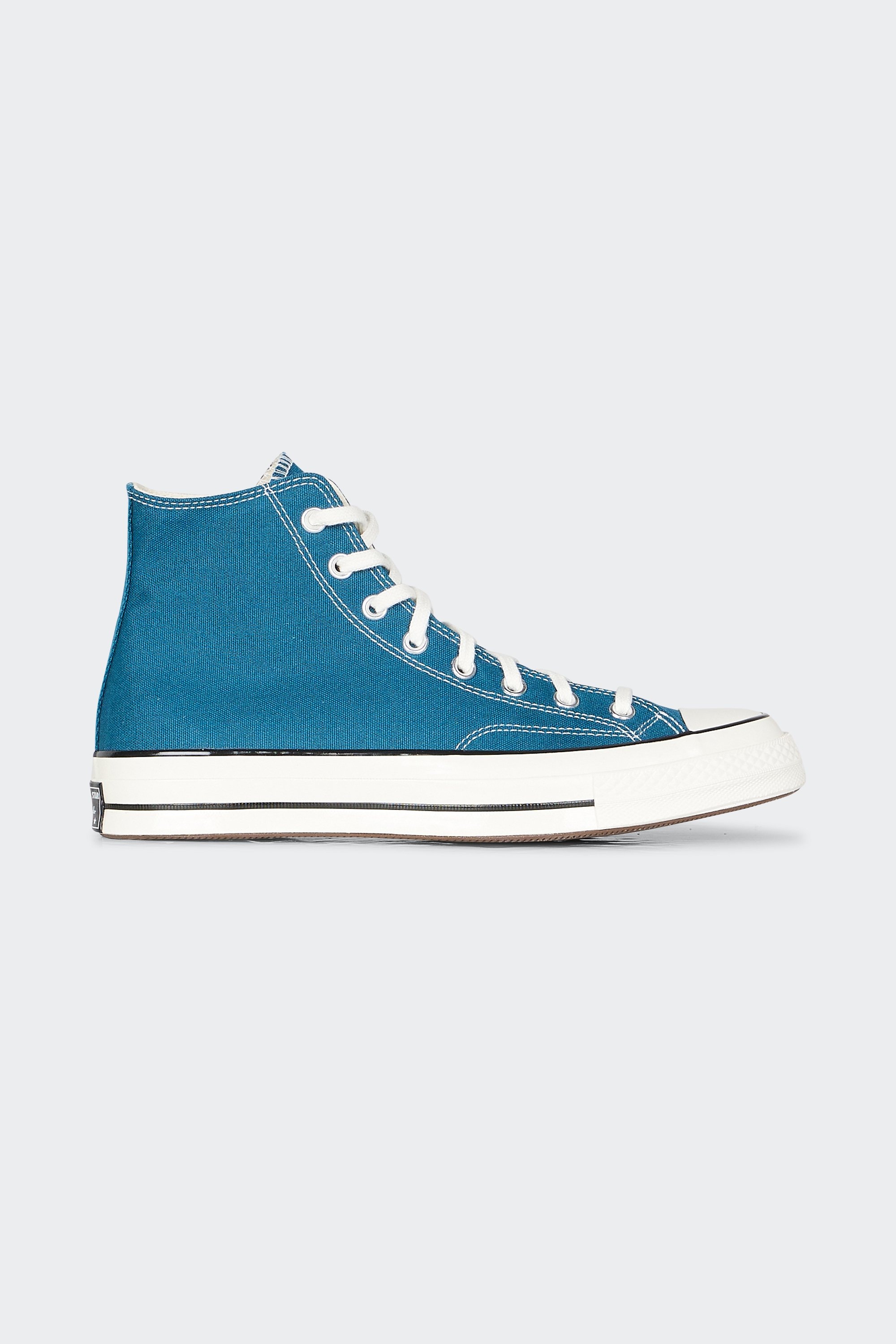 Sneakers | Green by CONVERSE Sneakers Green
