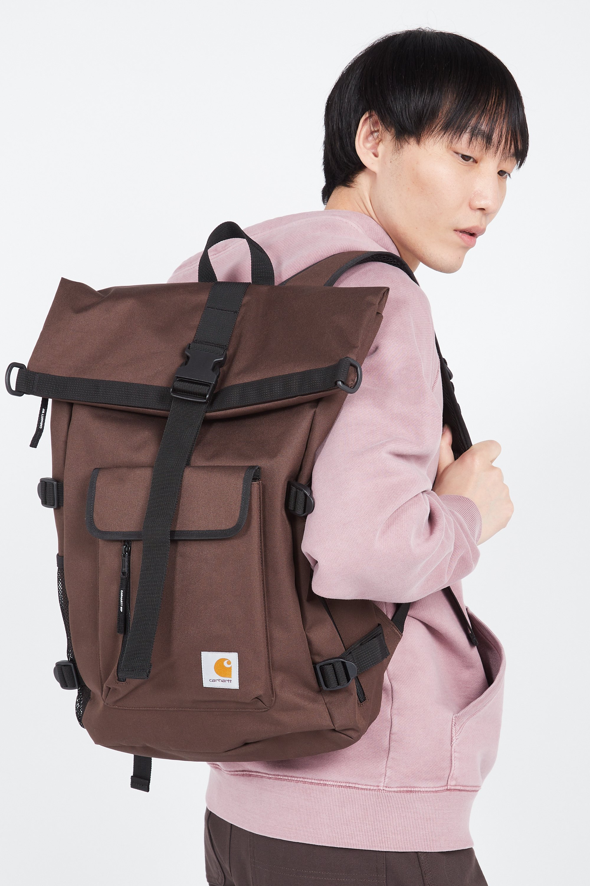 Sac voyage outlet carhartt