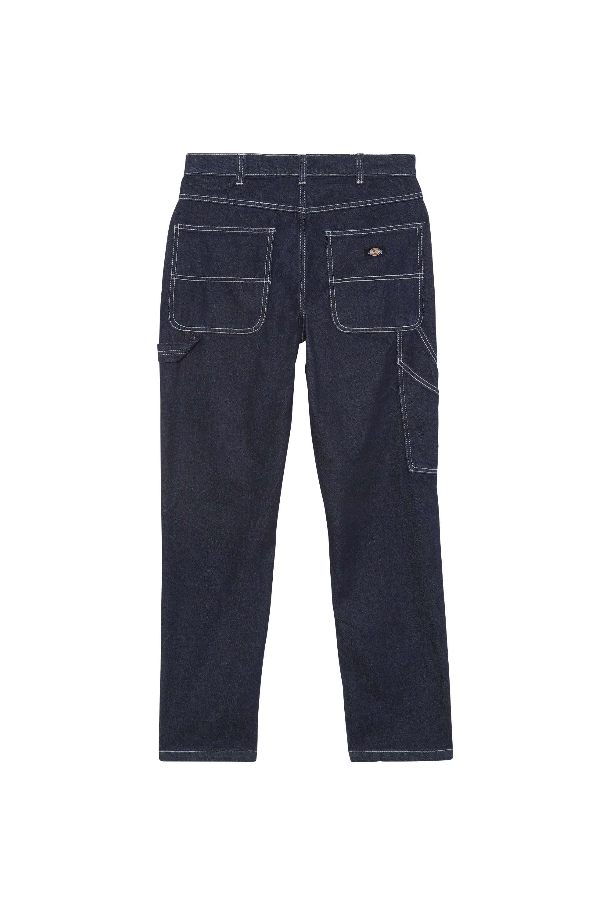 Jeans DICKIES Blue