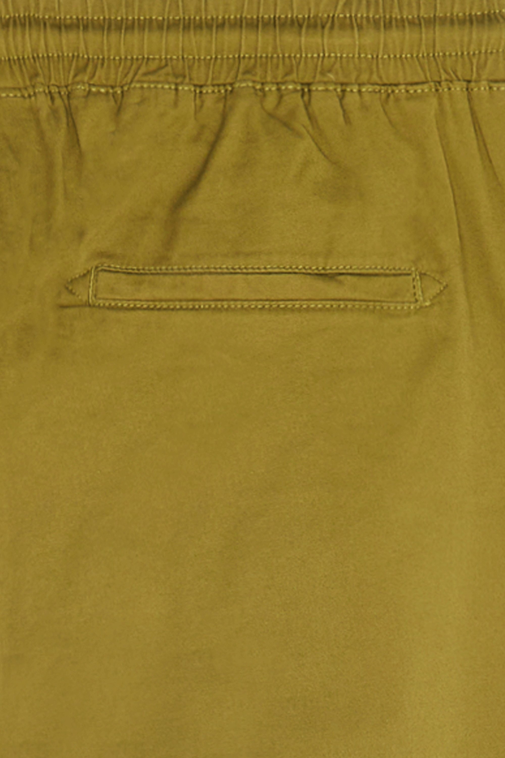 Pantalon | Kaki by CHAMPION Pantalon Kaki