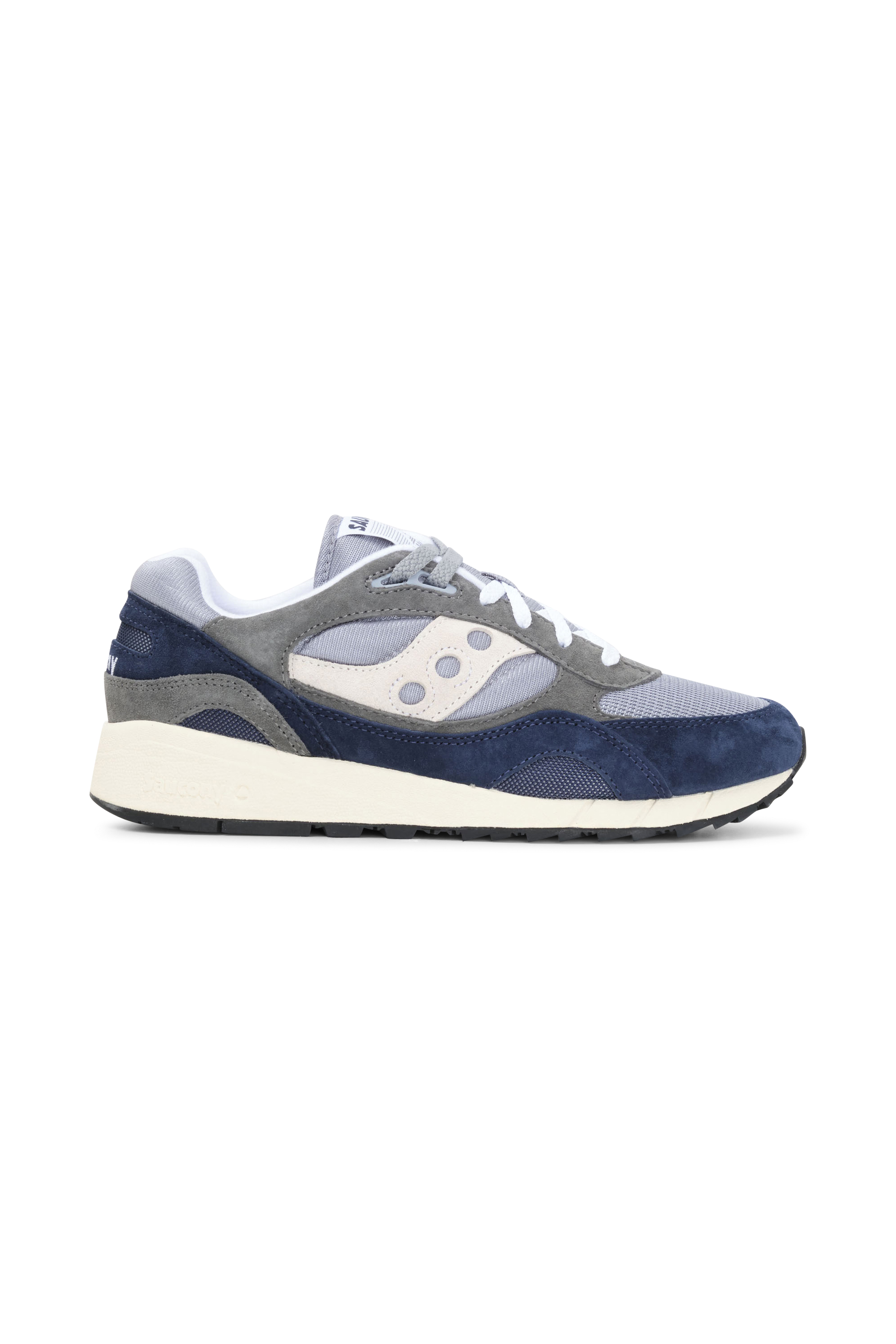 Sneakers Grey