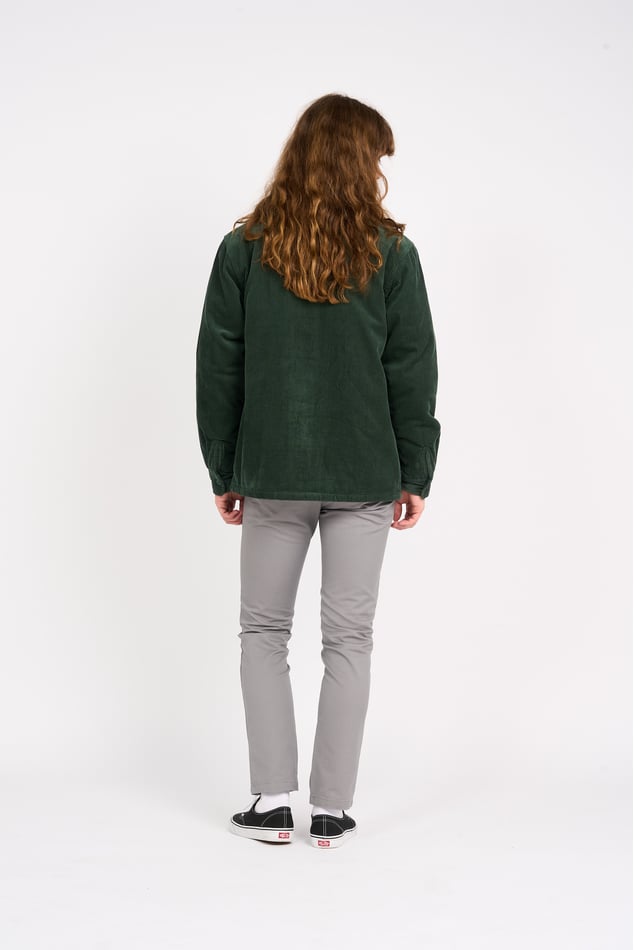 look 2