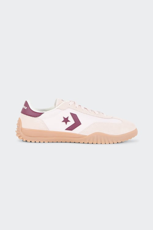 CONVERSE Sneakers Pink