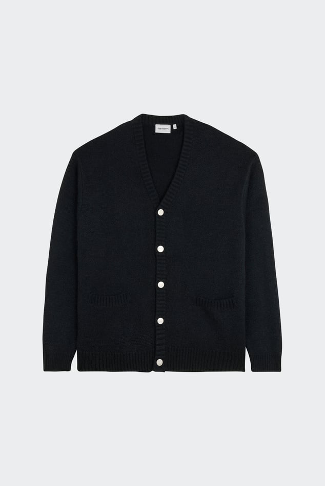 Carhartt men's cardigans hotsell