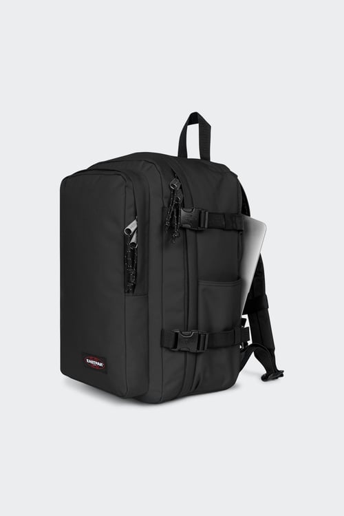 EASTPAK Austin backpack Black