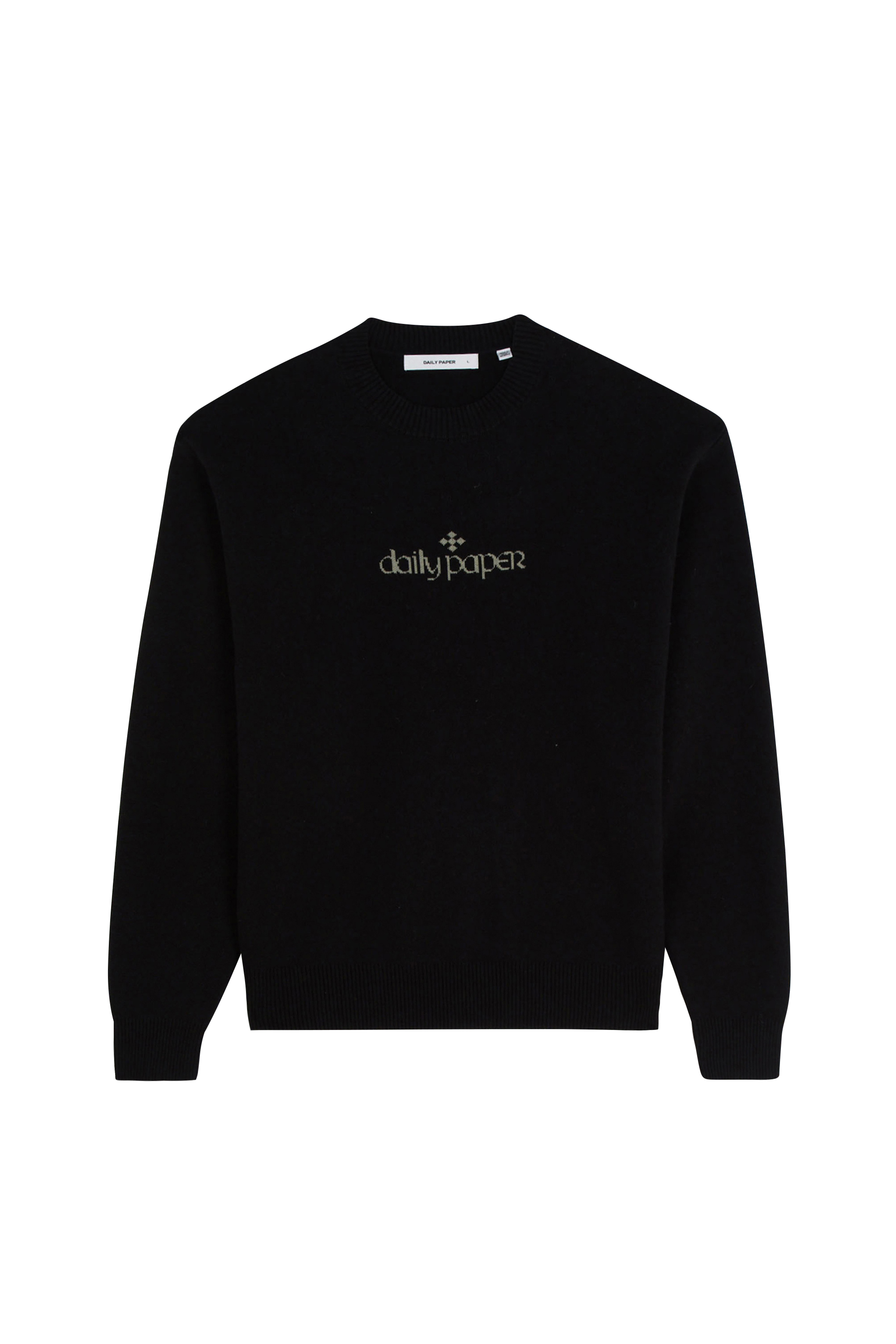 Sweater Black