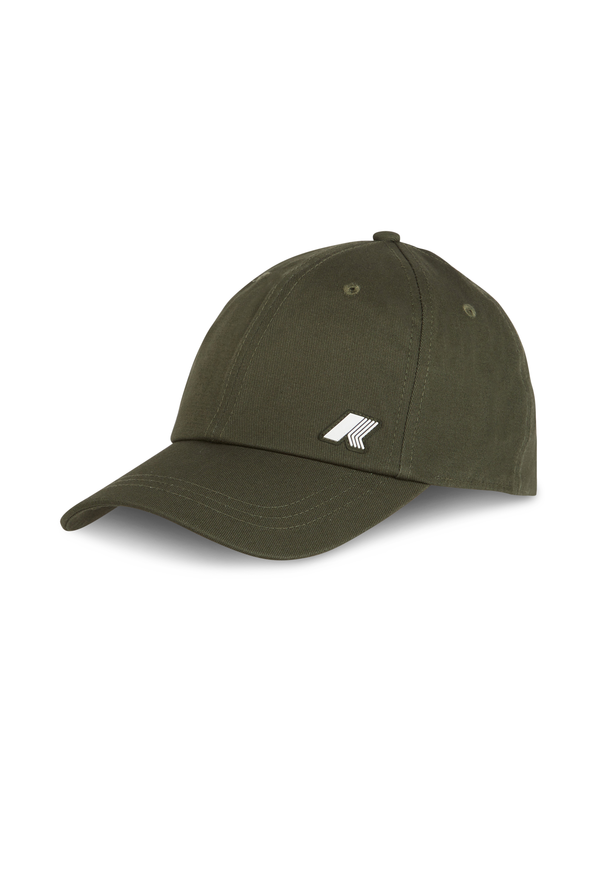 Casquette Kaki