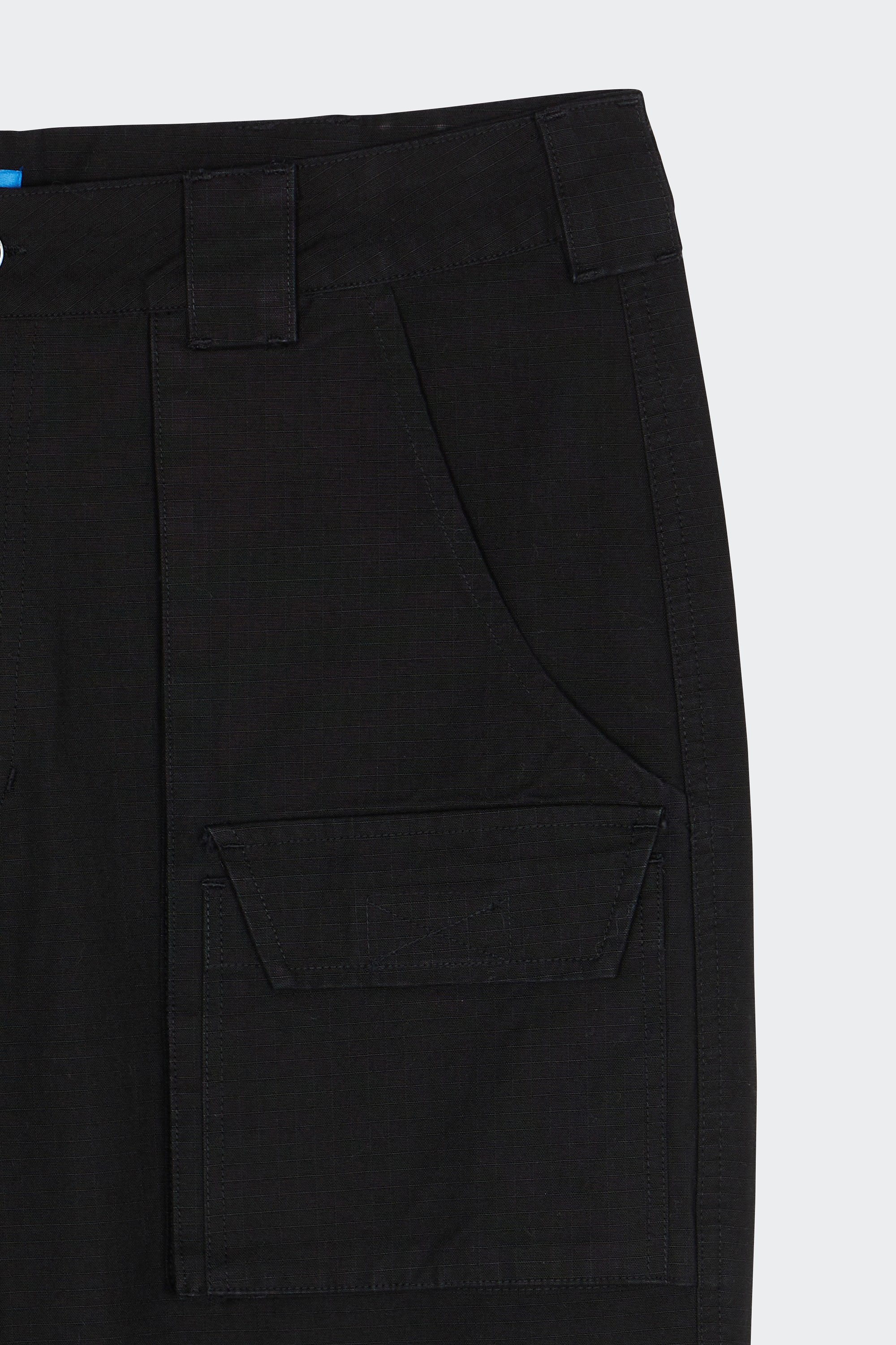 Cargo | Noir by MARKET Cargo Noir